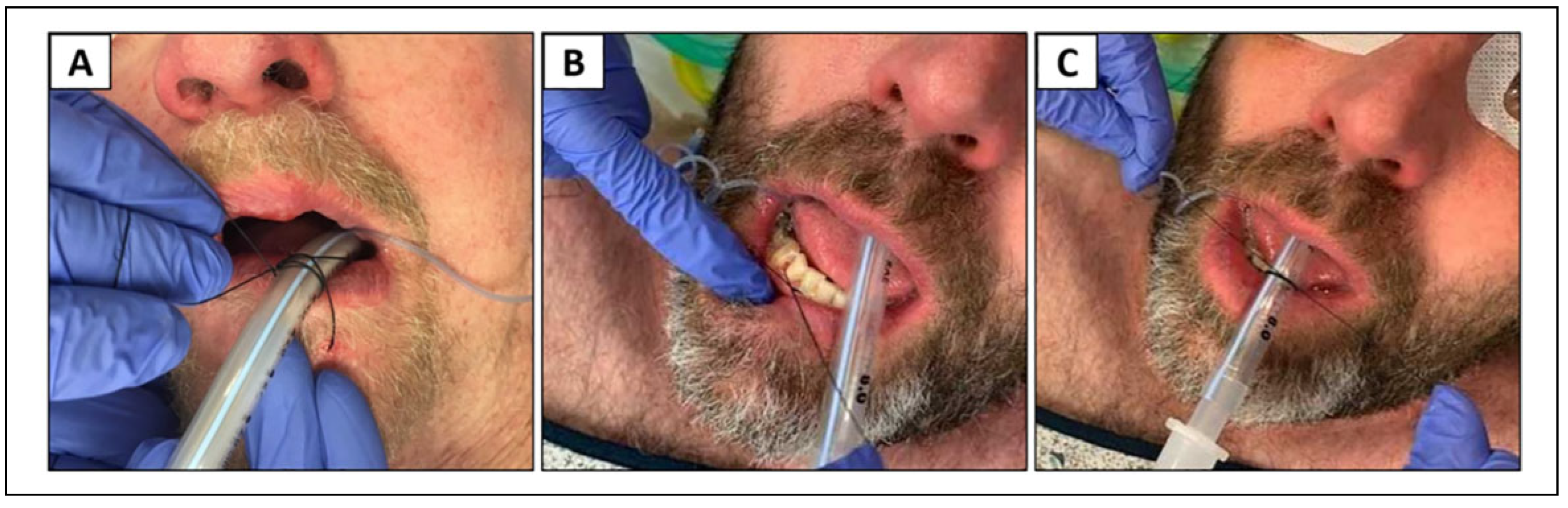 Cmtr 14 00017 g006 Cmtr 14 00017 g006