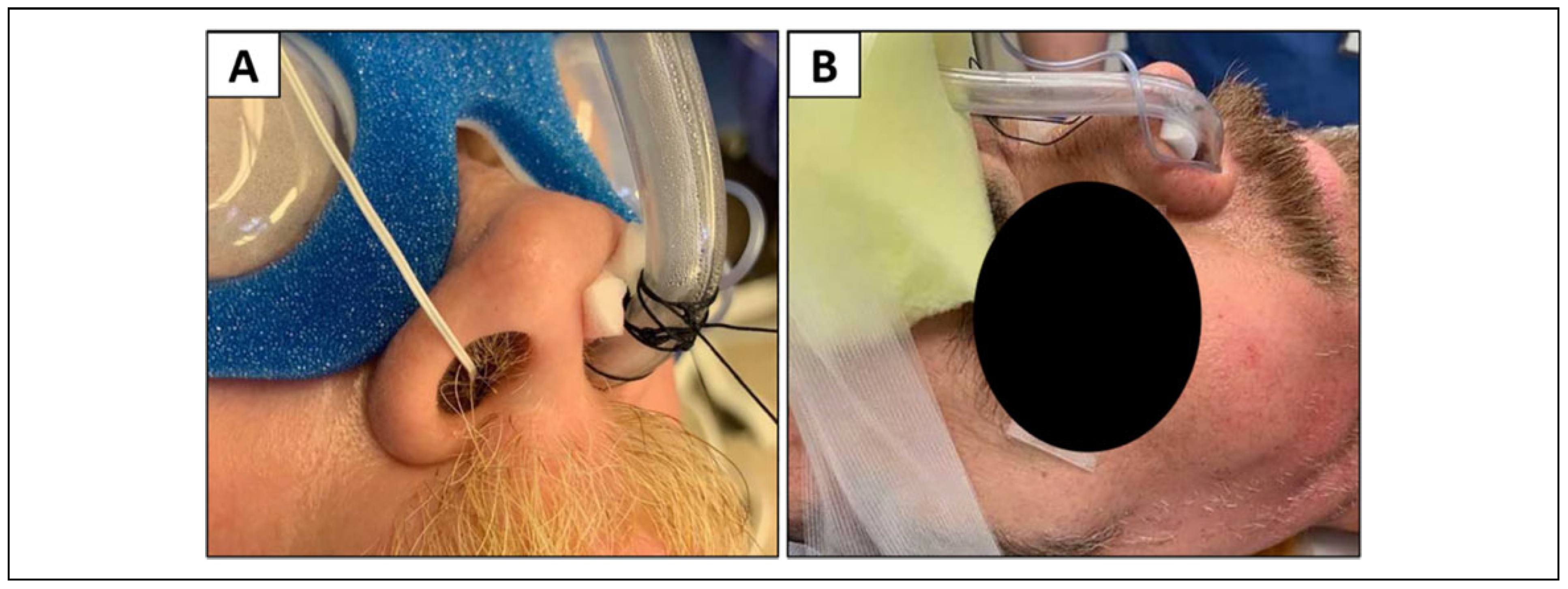 Cmtr 14 00017 g007 Cmtr 14 00017 g007