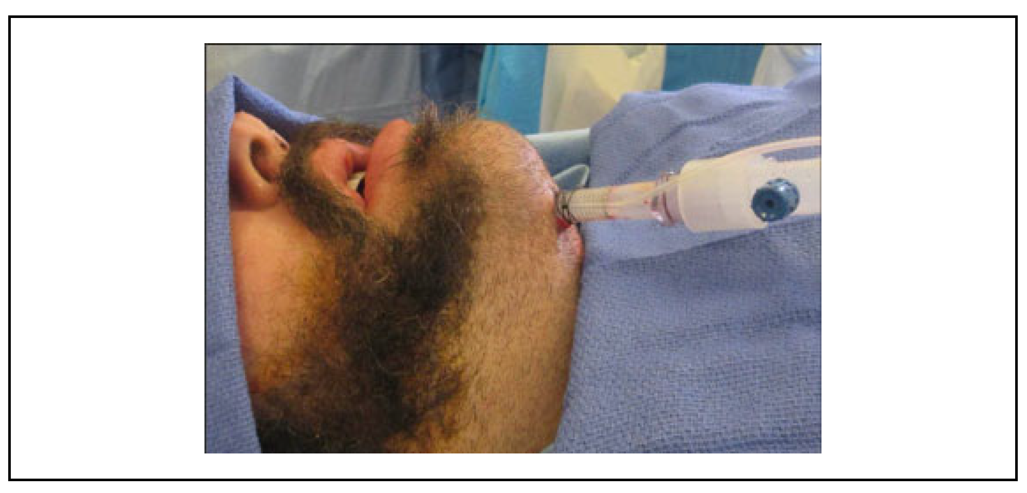 Cmtr 14 00017 g008 Cmtr 14 00017 g008