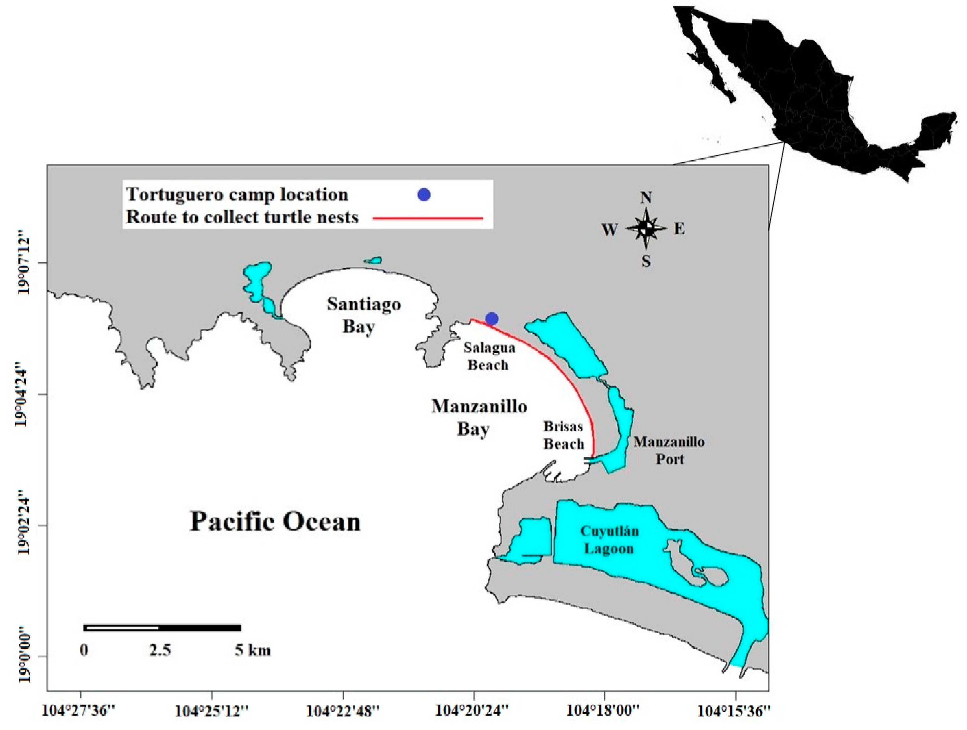 Coasts 02 00003 g001