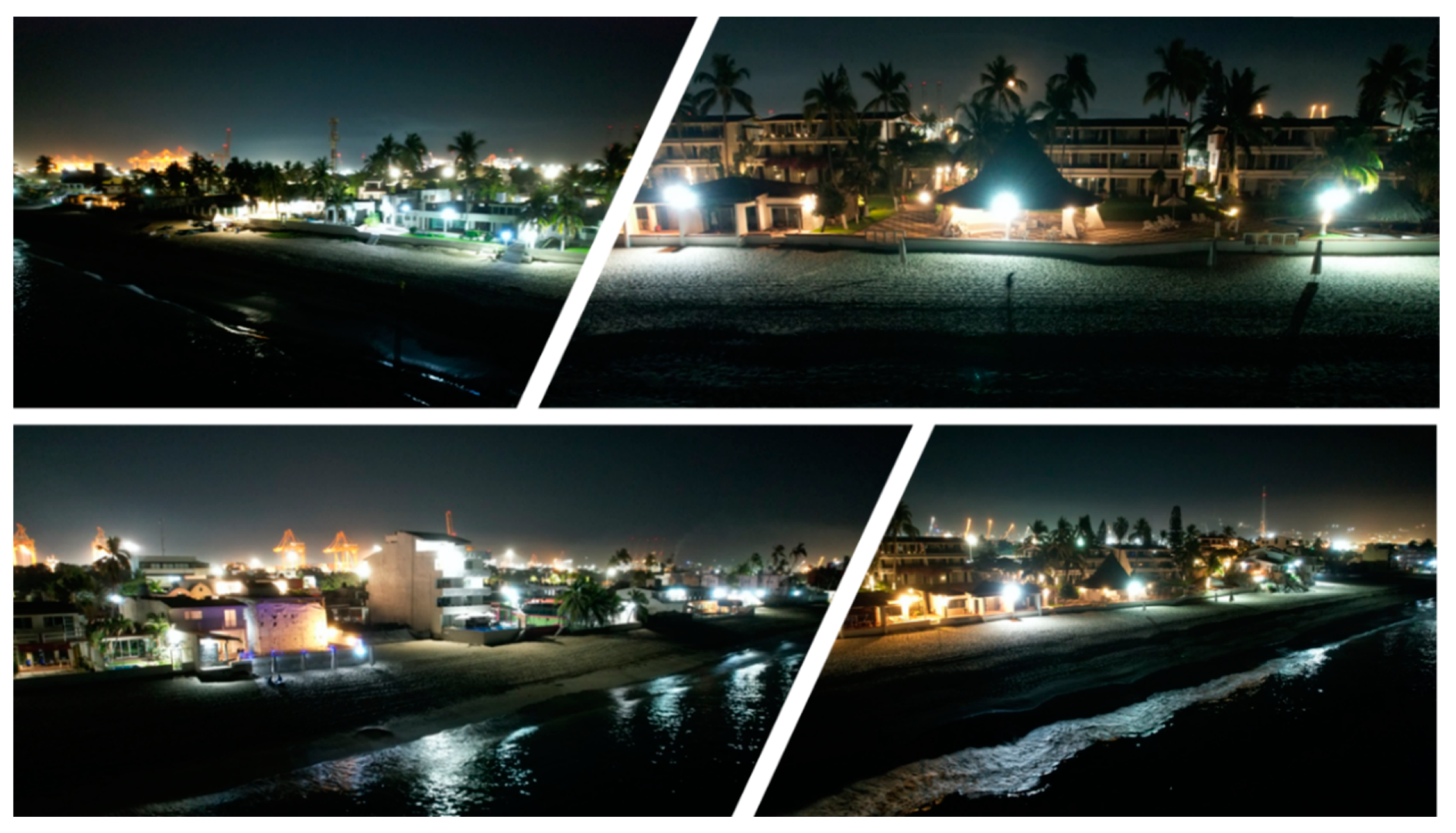 Coasts 02 00003 g007