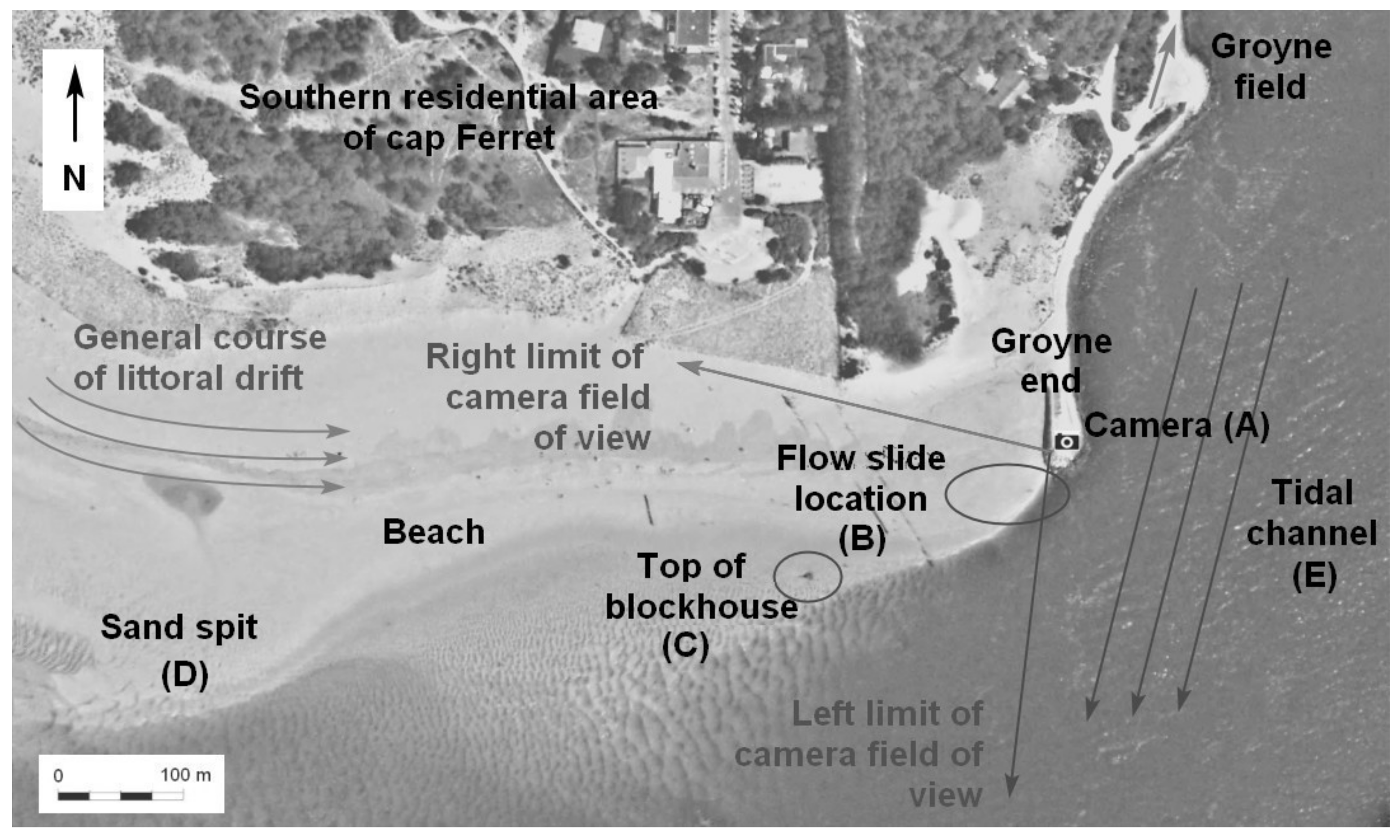 Coasts 02 00005 g003