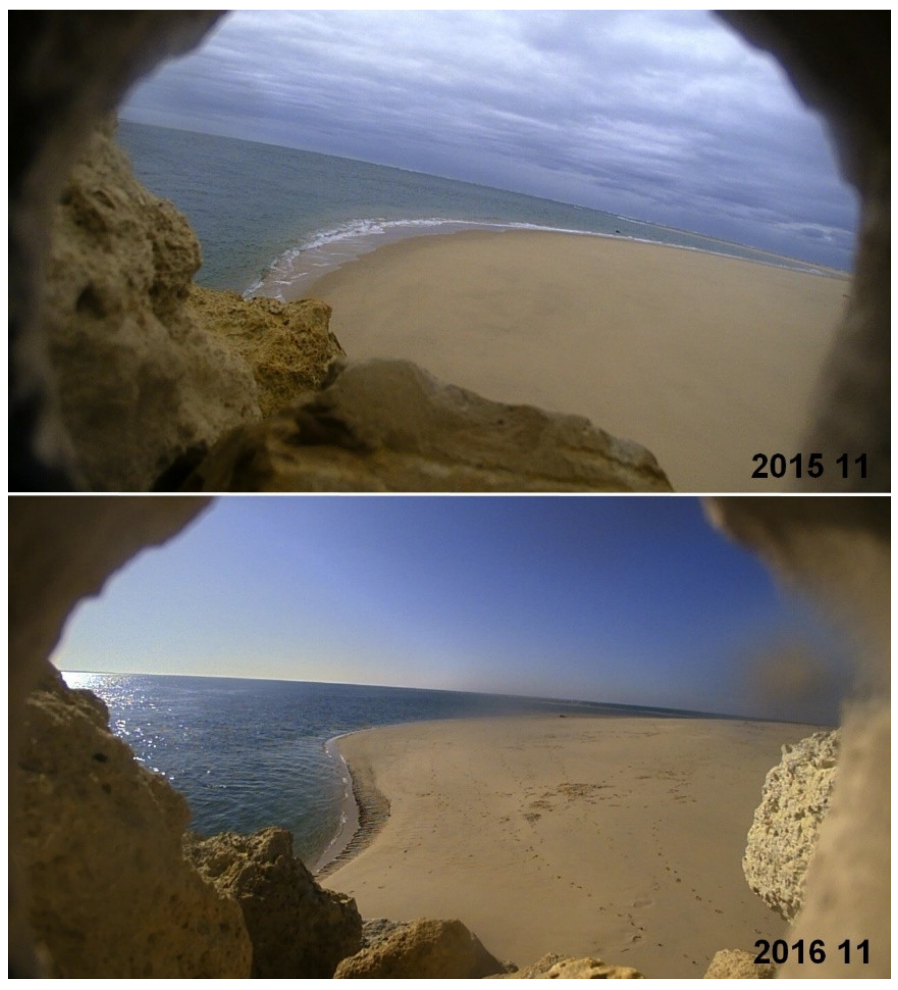 Coasts 02 00005 g007