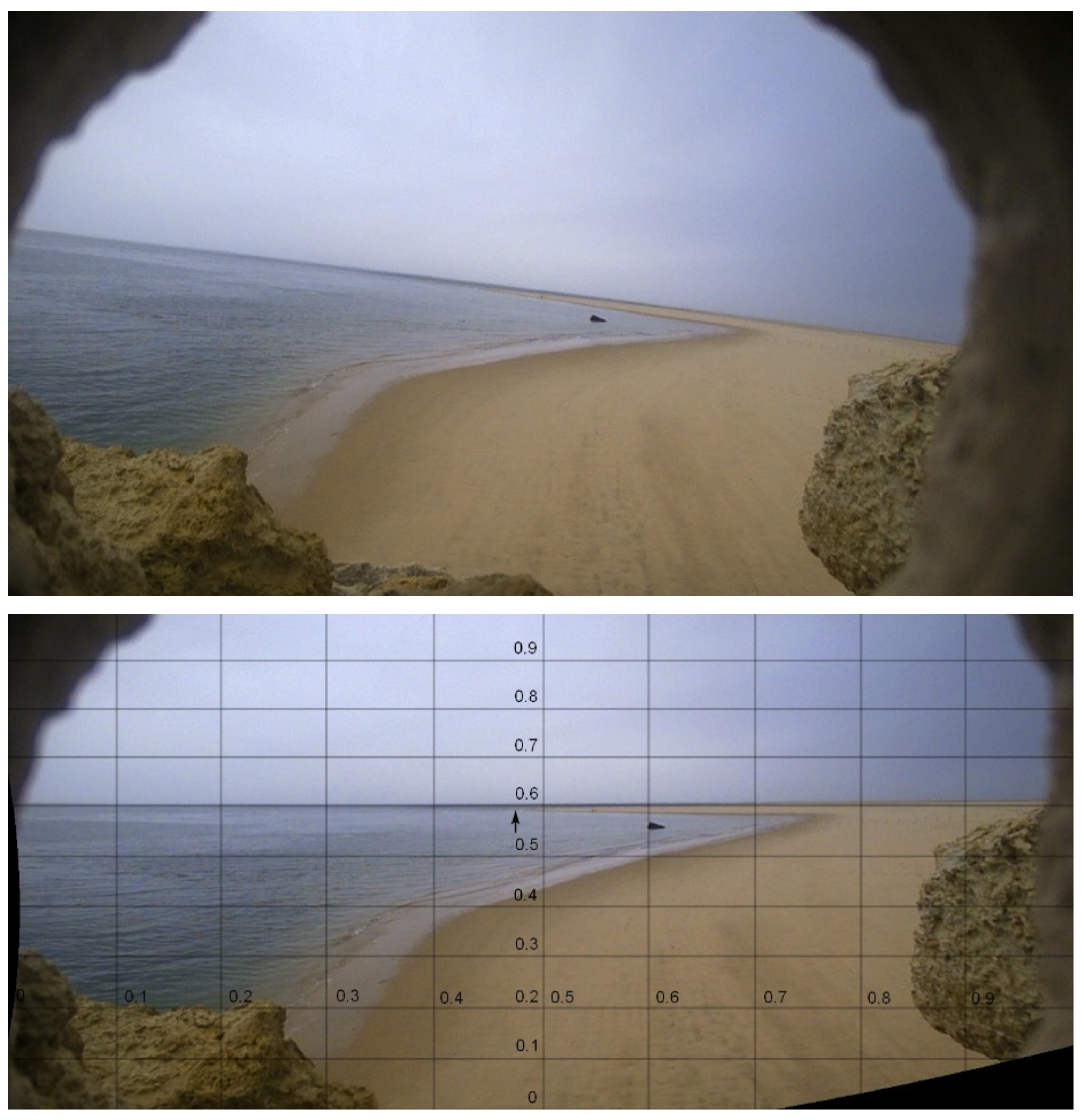 Coasts 02 00005 g008