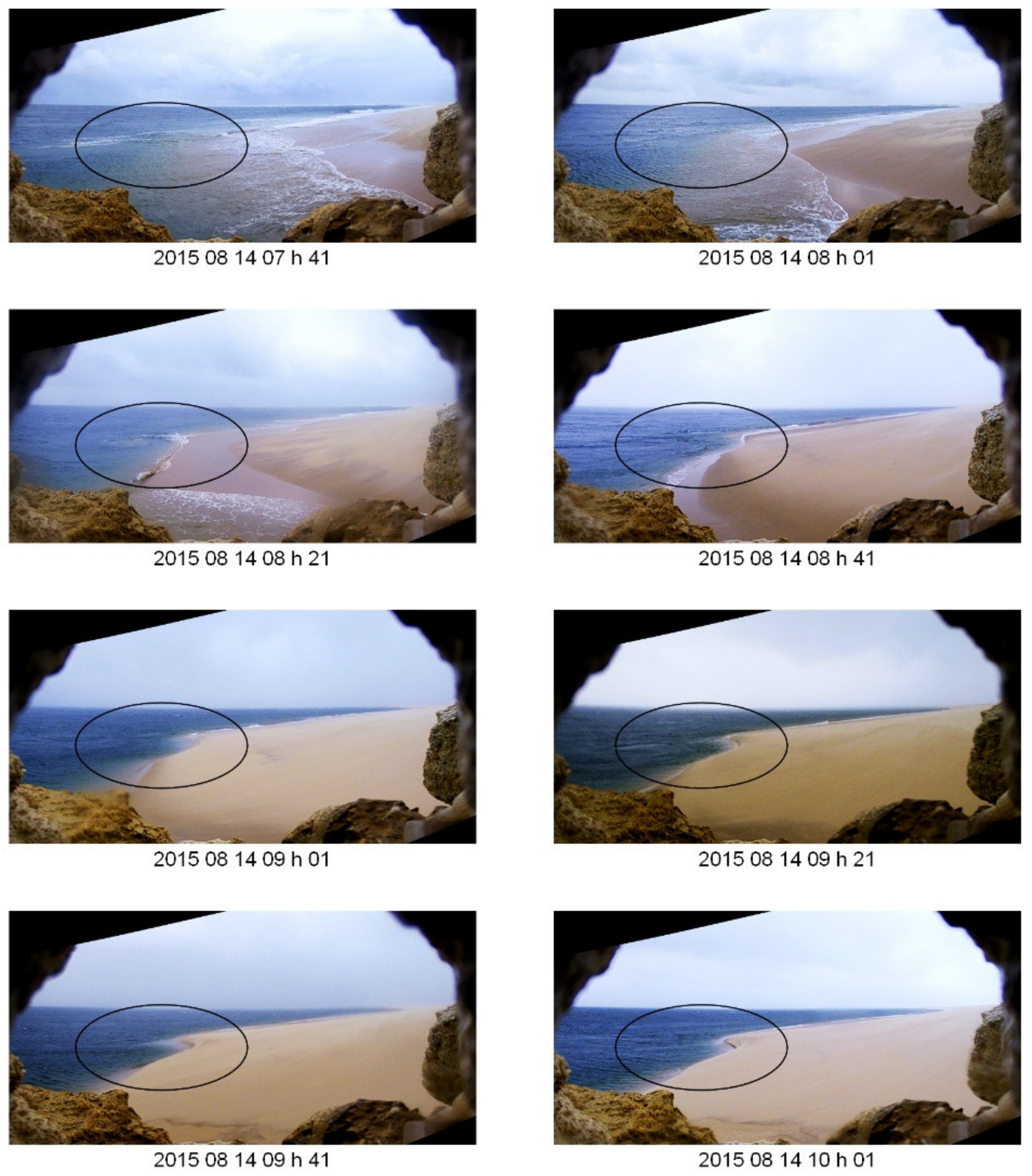 Coasts 02 00005 g011