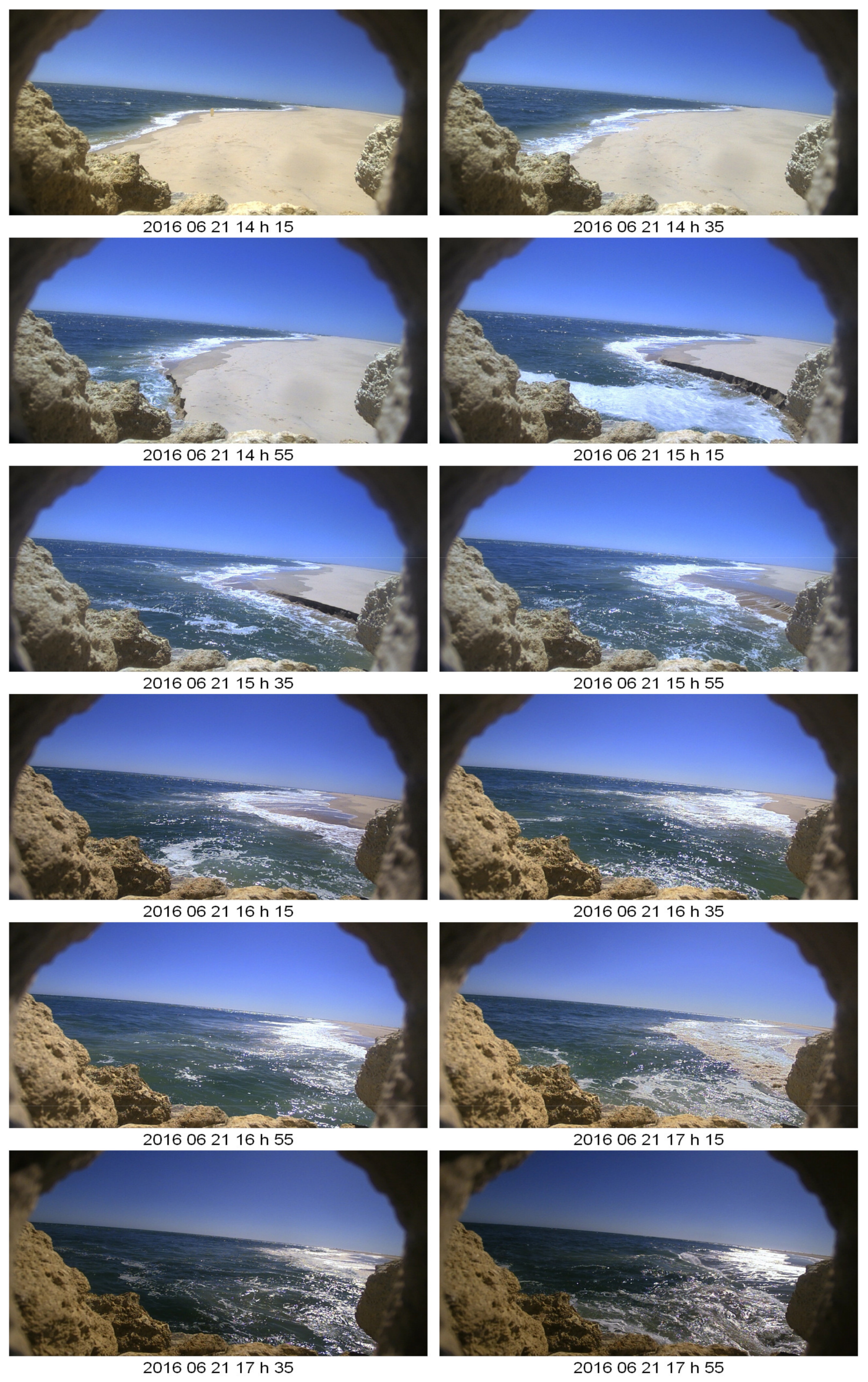 Coasts 02 00005 g012