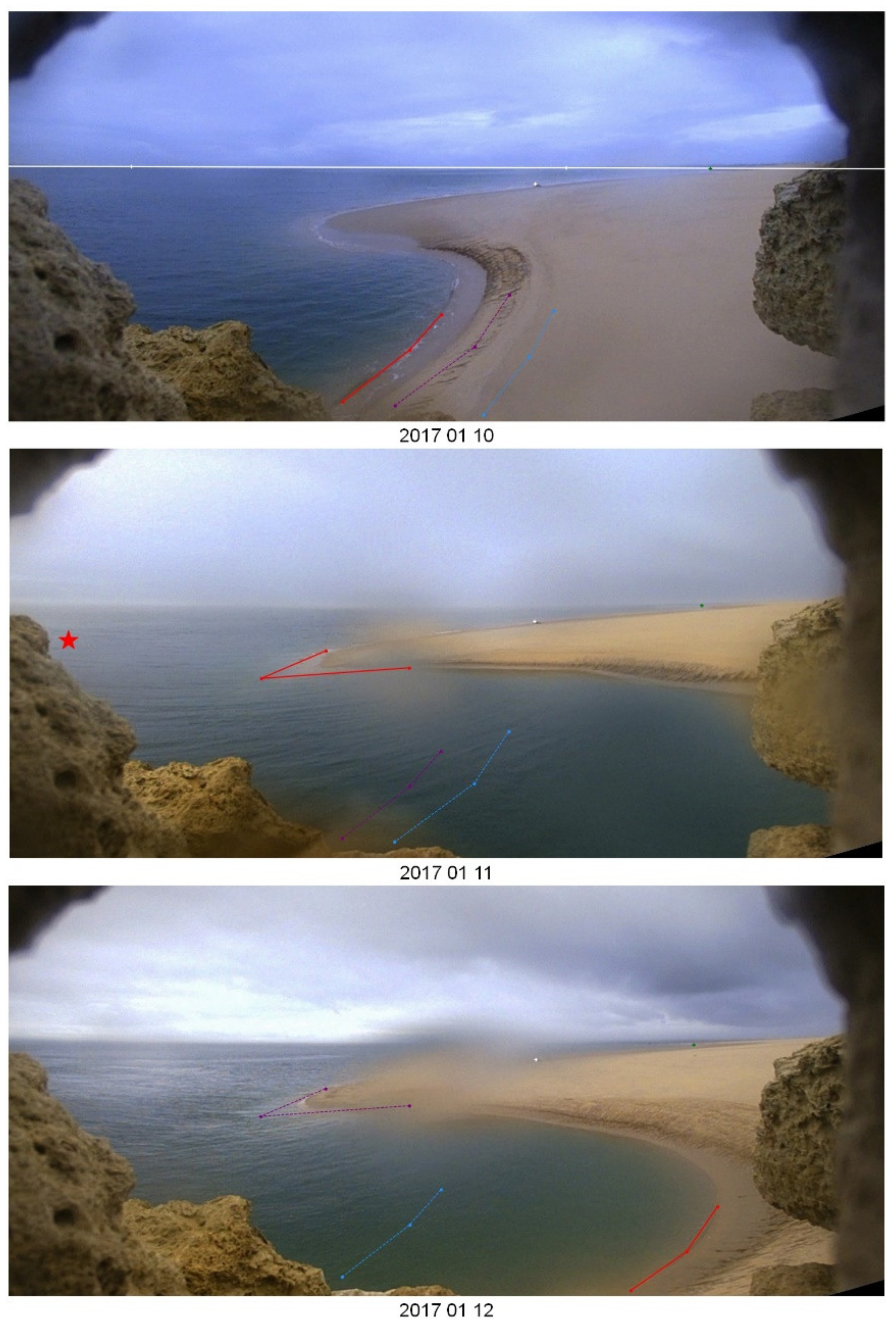 Coasts 02 00005 g014