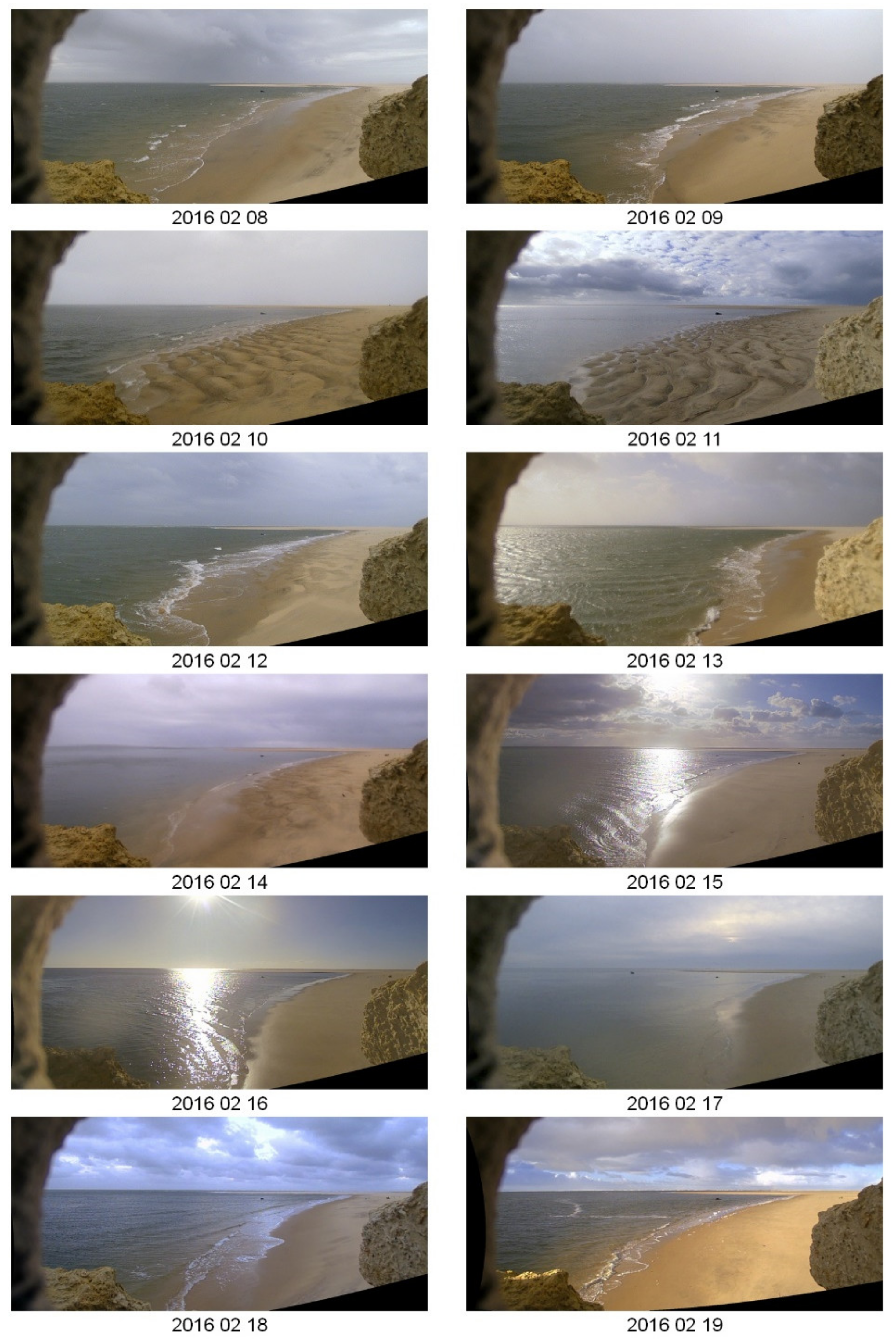 Coasts 02 00005 g019