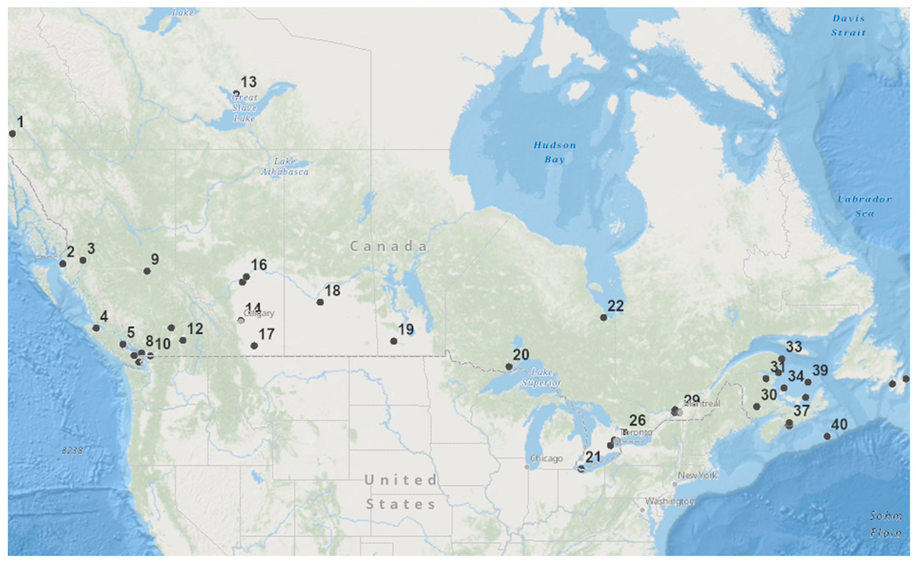 Coasts 02 00006 g001