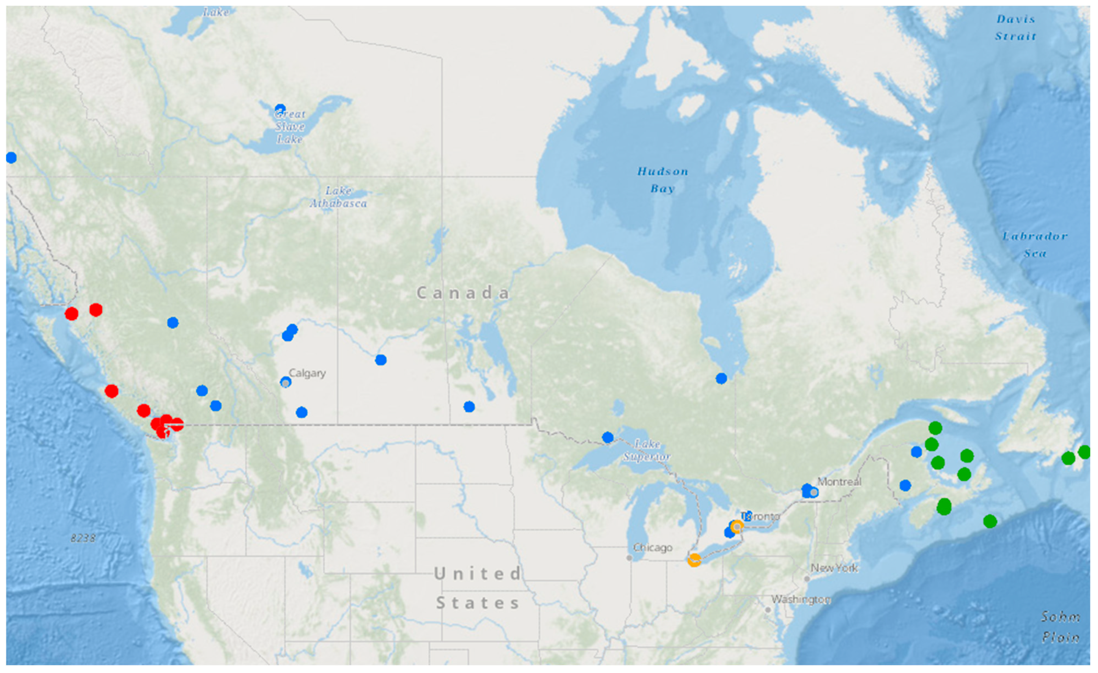 Coasts 02 00006 g004