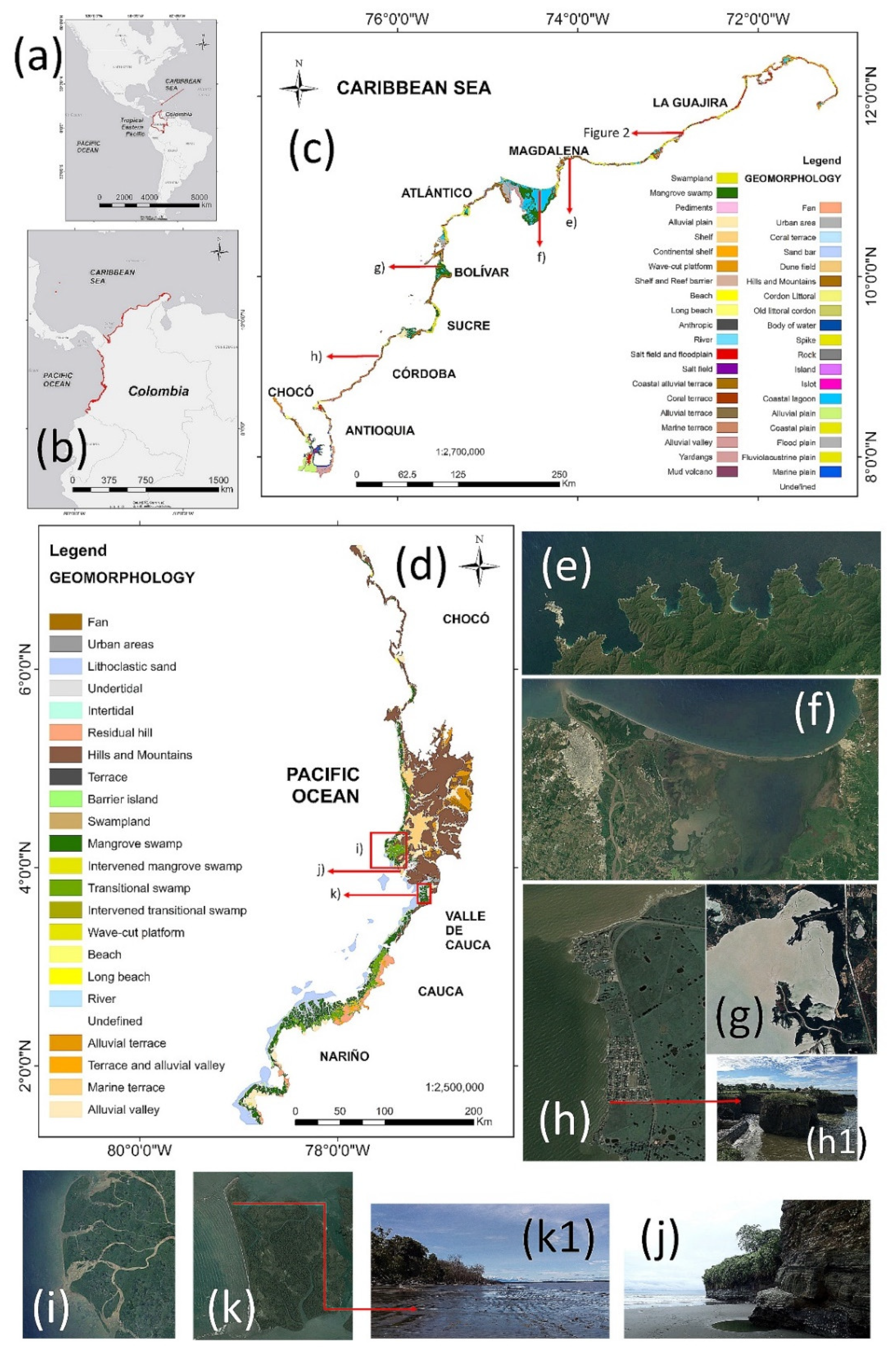 Coasts 02 00008 g001