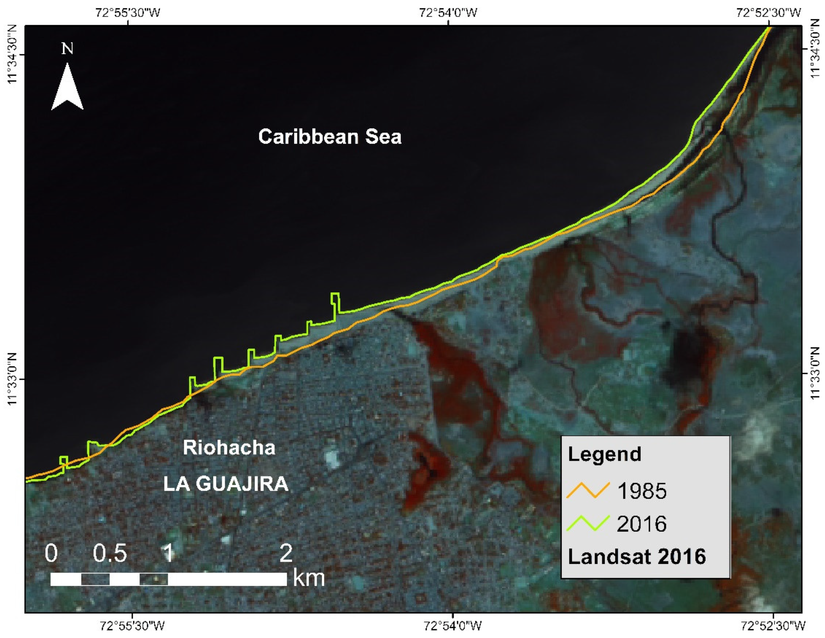 Coasts 02 00008 g002