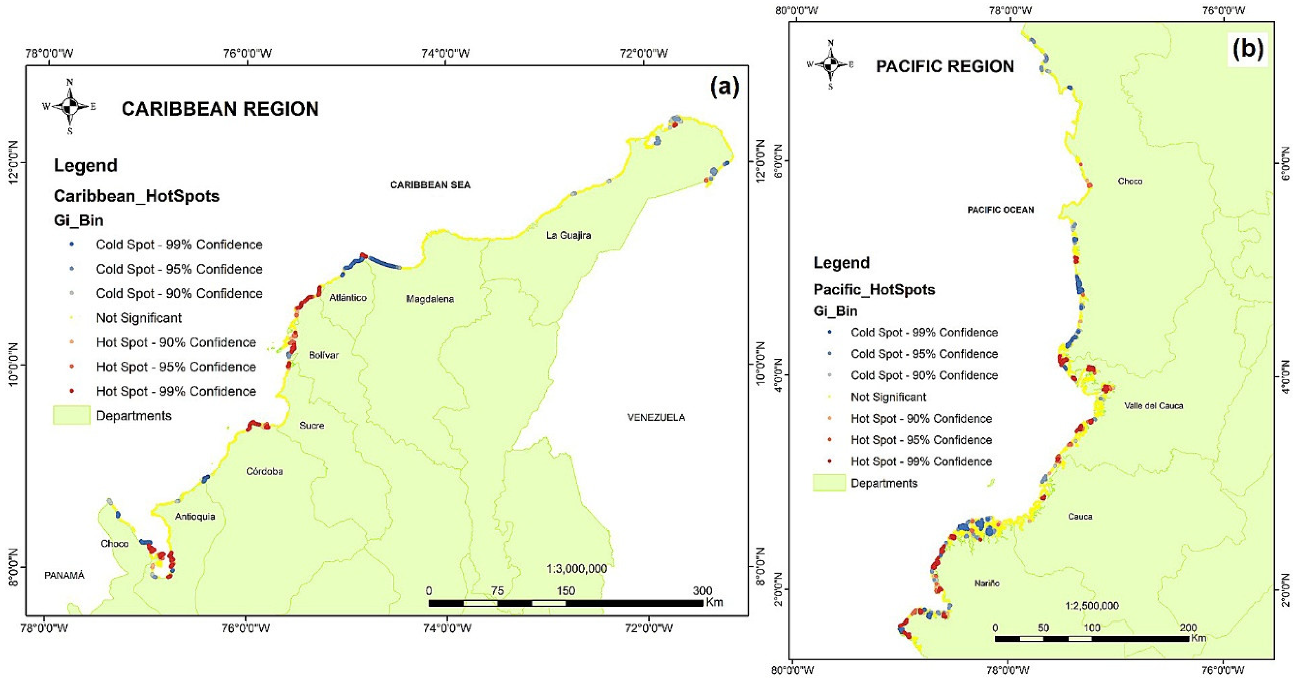 Coasts 02 00008 g008