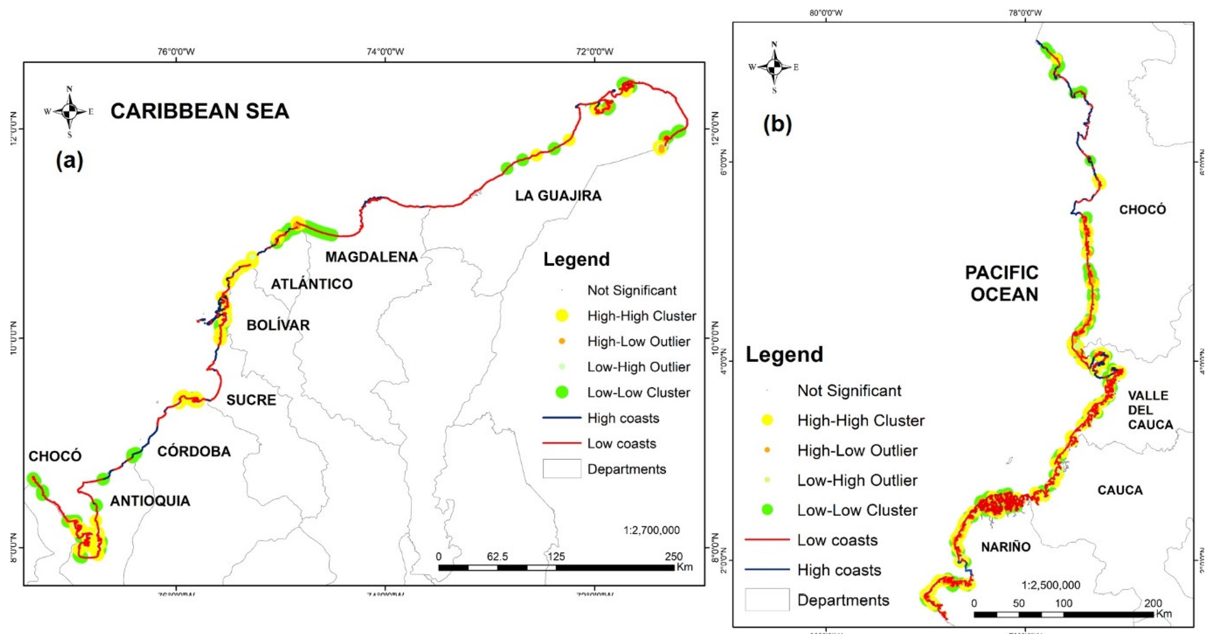 Coasts 02 00008 g012