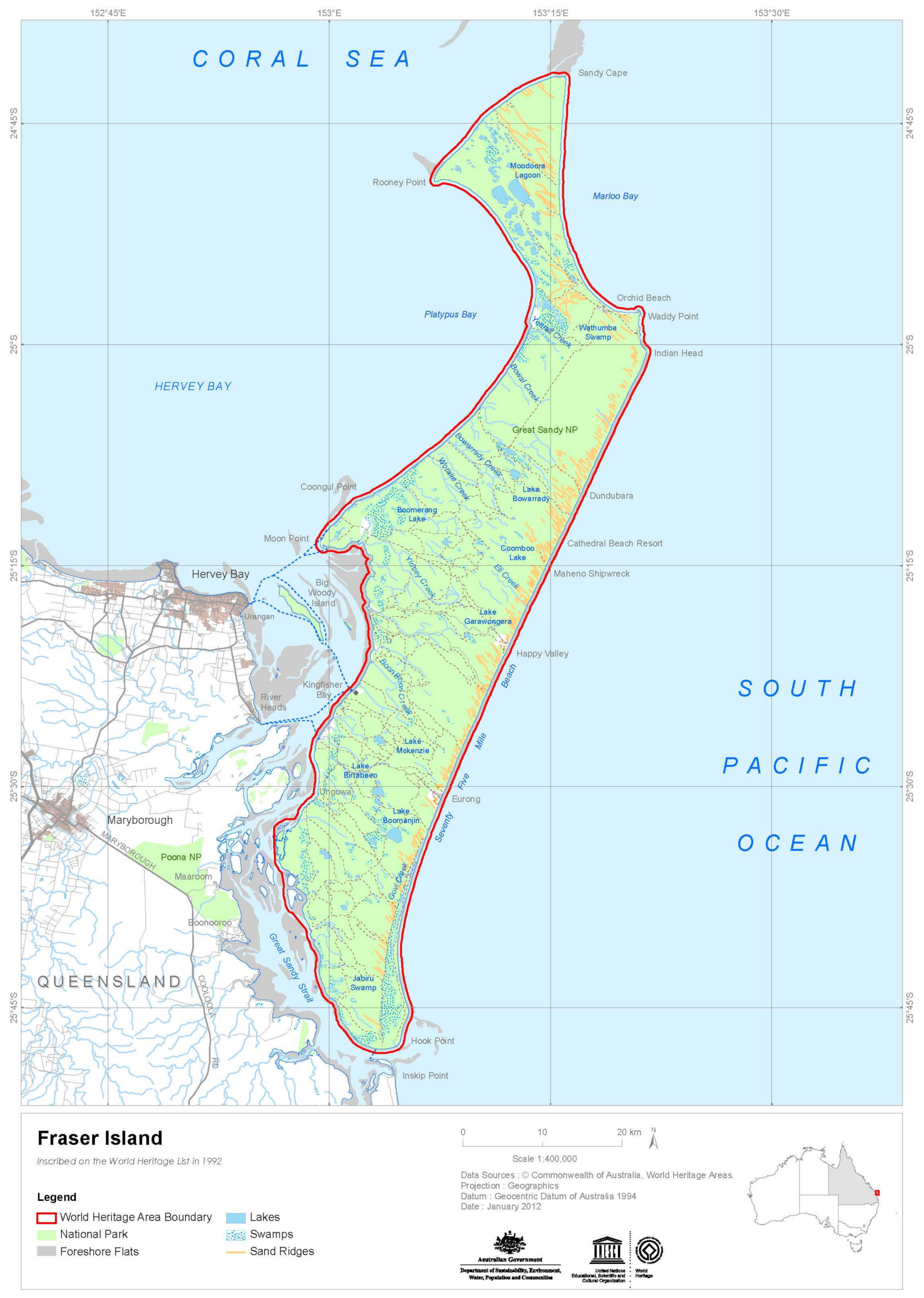 Coasts 02 00009 g002