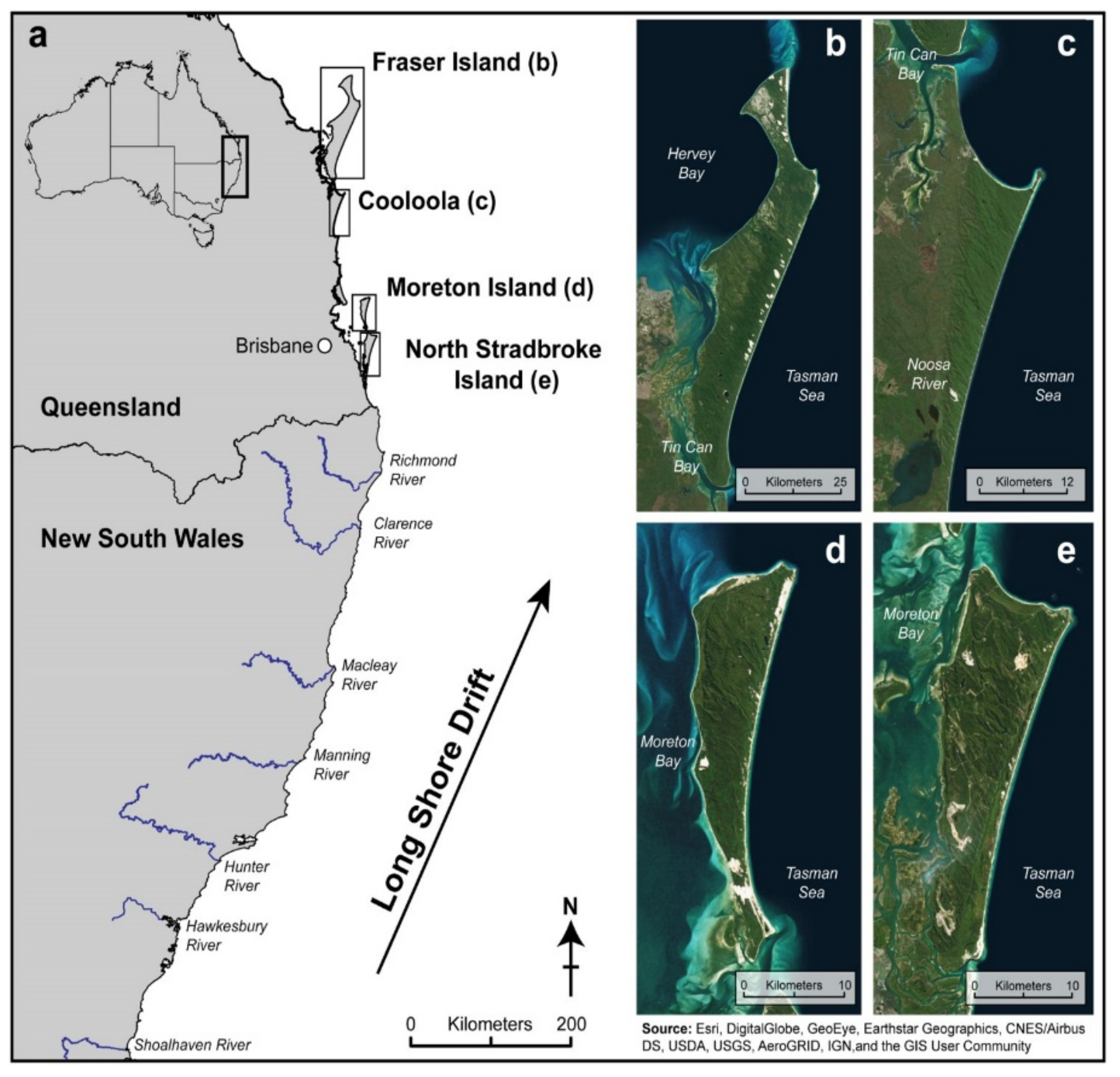 Coasts 02 00009 g003