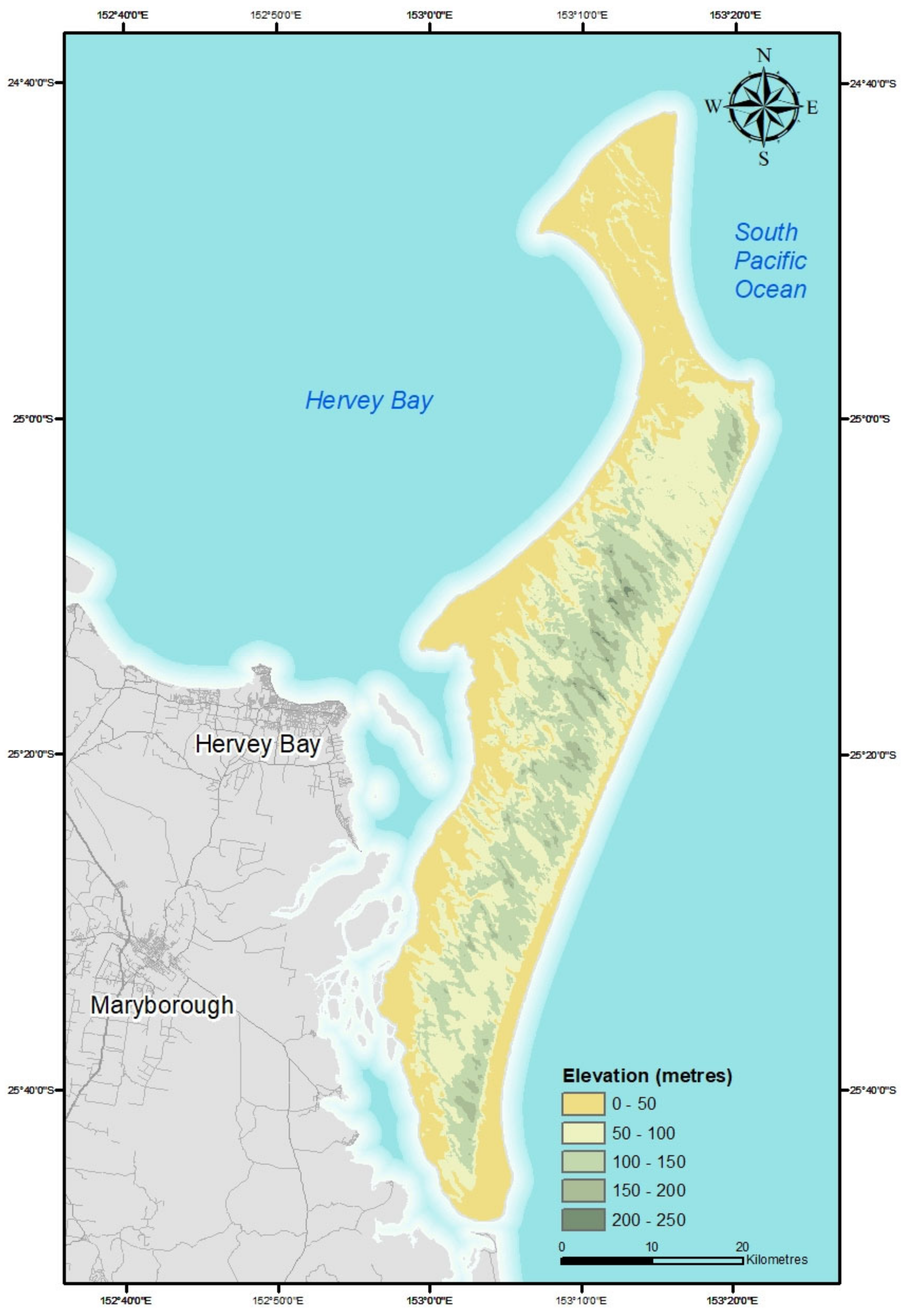 Coasts 02 00009 g007