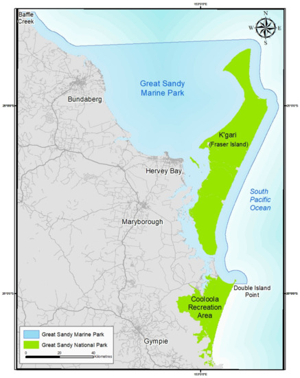 Coasts 02 00009 g012