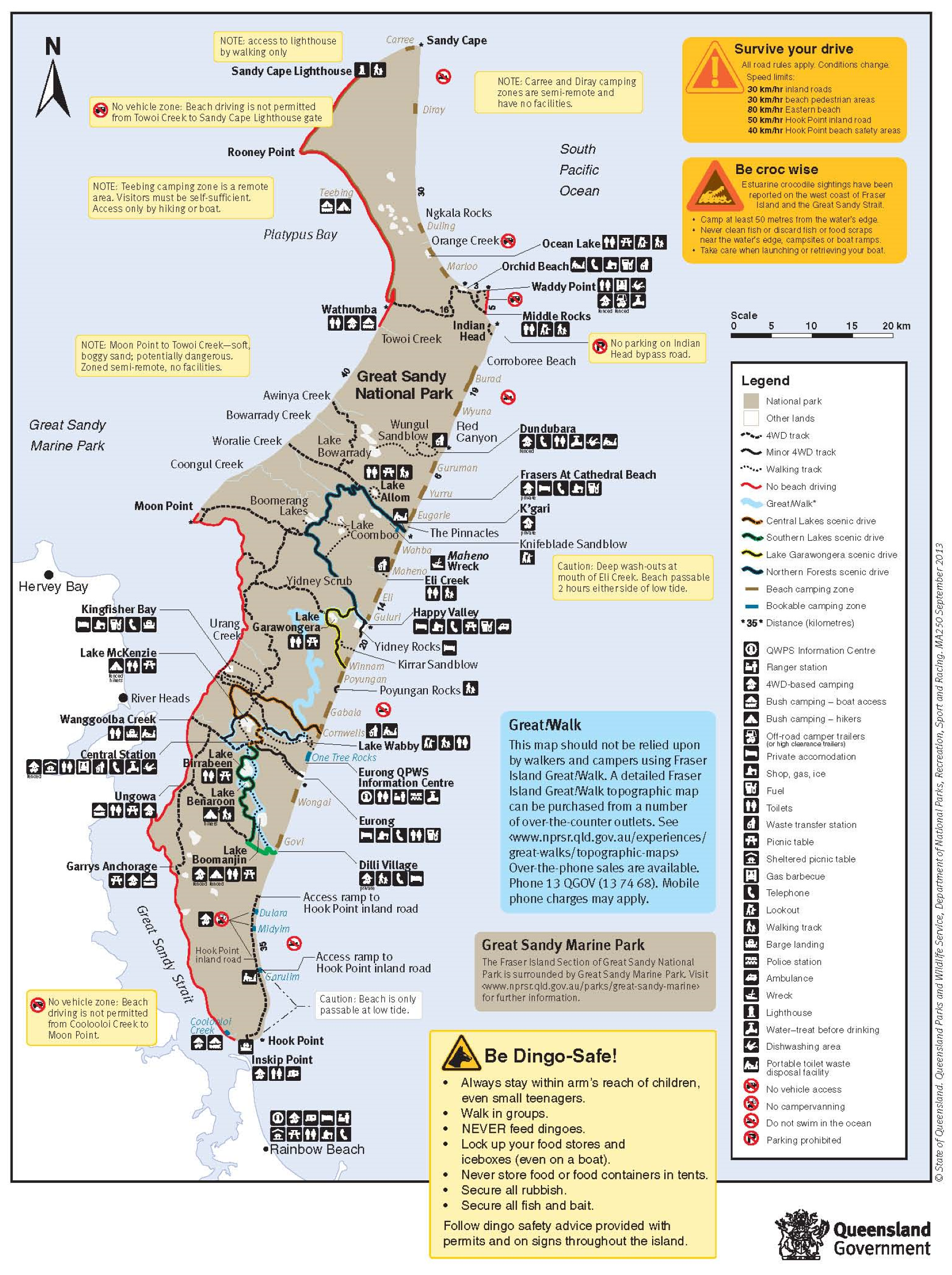 Coasts 02 00009 g013