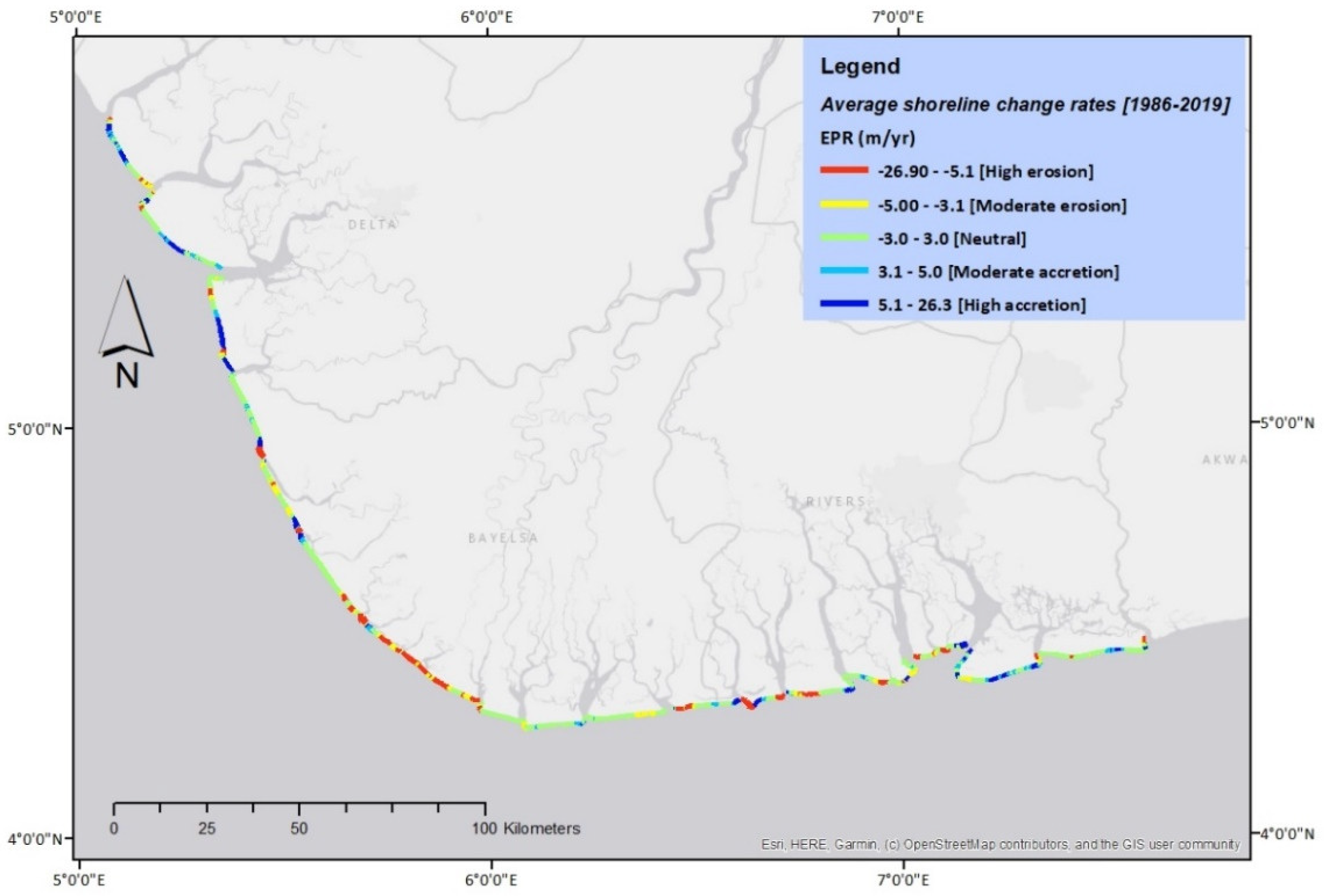Coasts 02 00010 g002