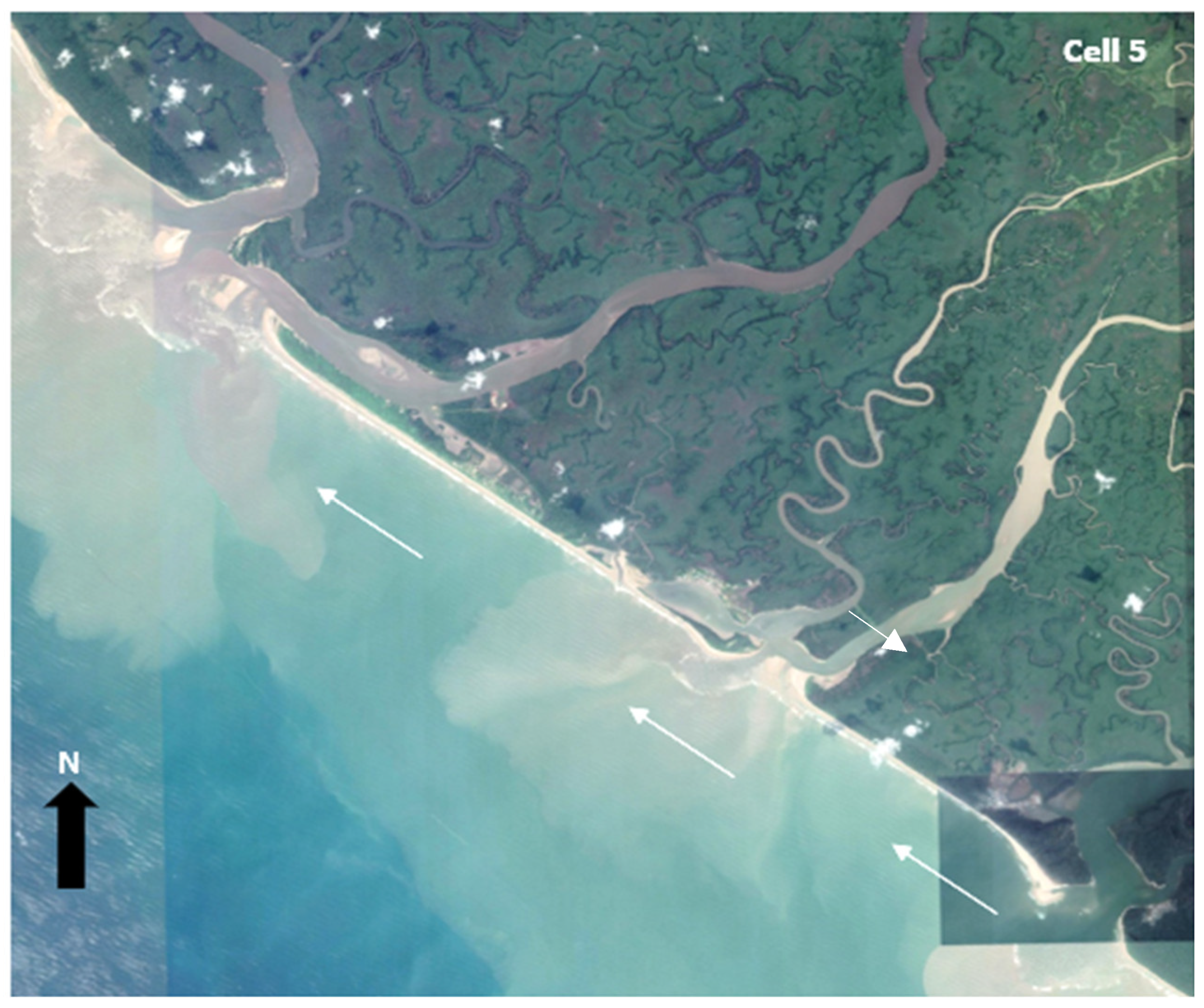 Coasts 02 00010 g006