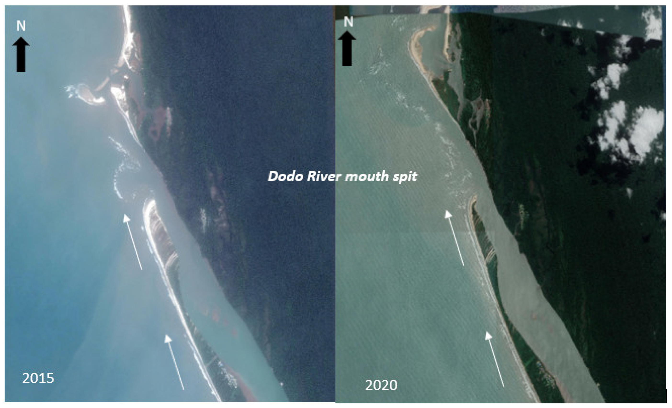 Coasts 02 00010 g007