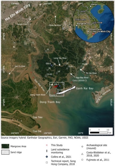 Coasts 02 00011 g001 550