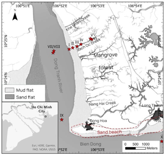 Coasts 02 00011 g003 550