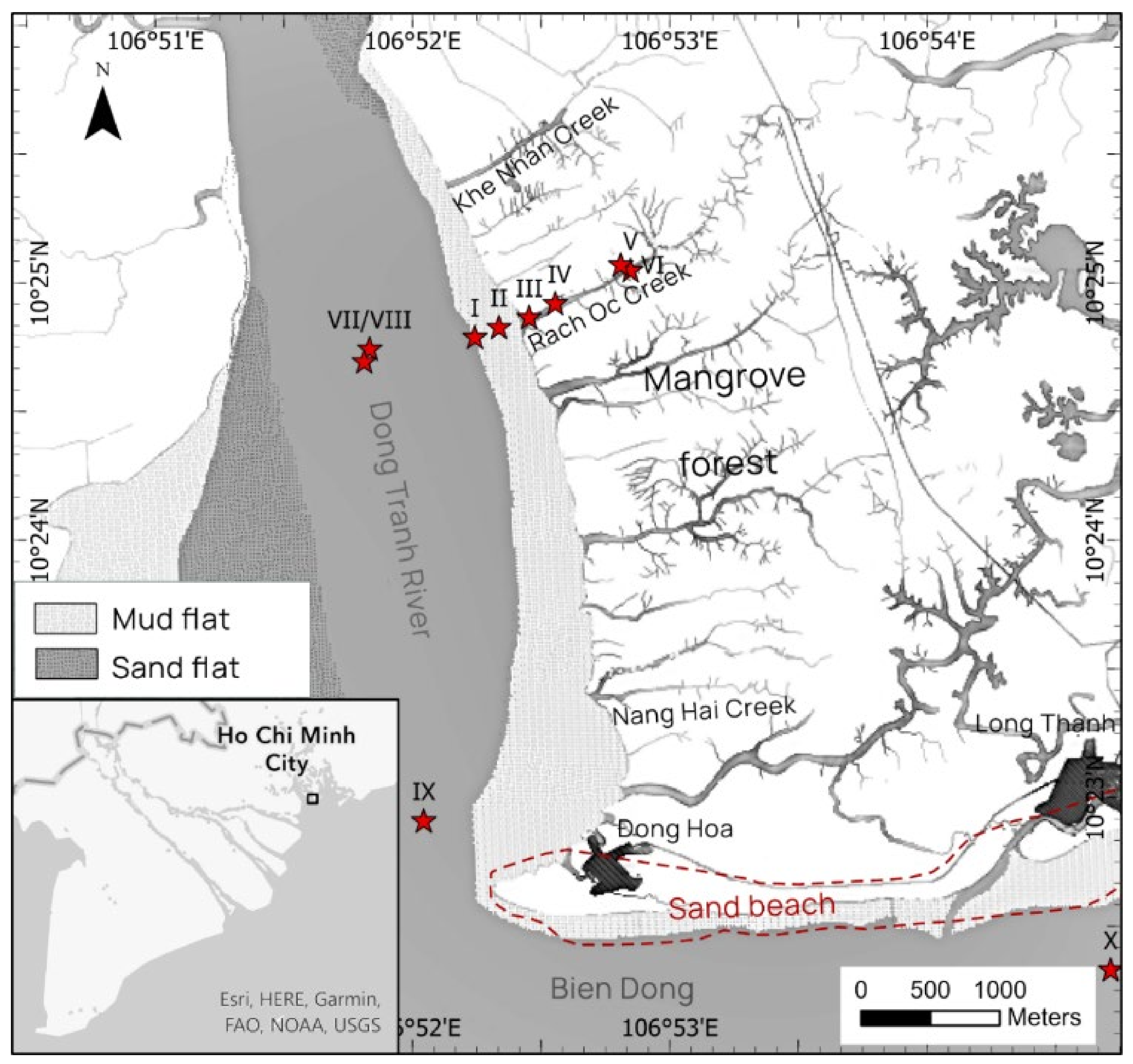 Coasts 02 00011 g003