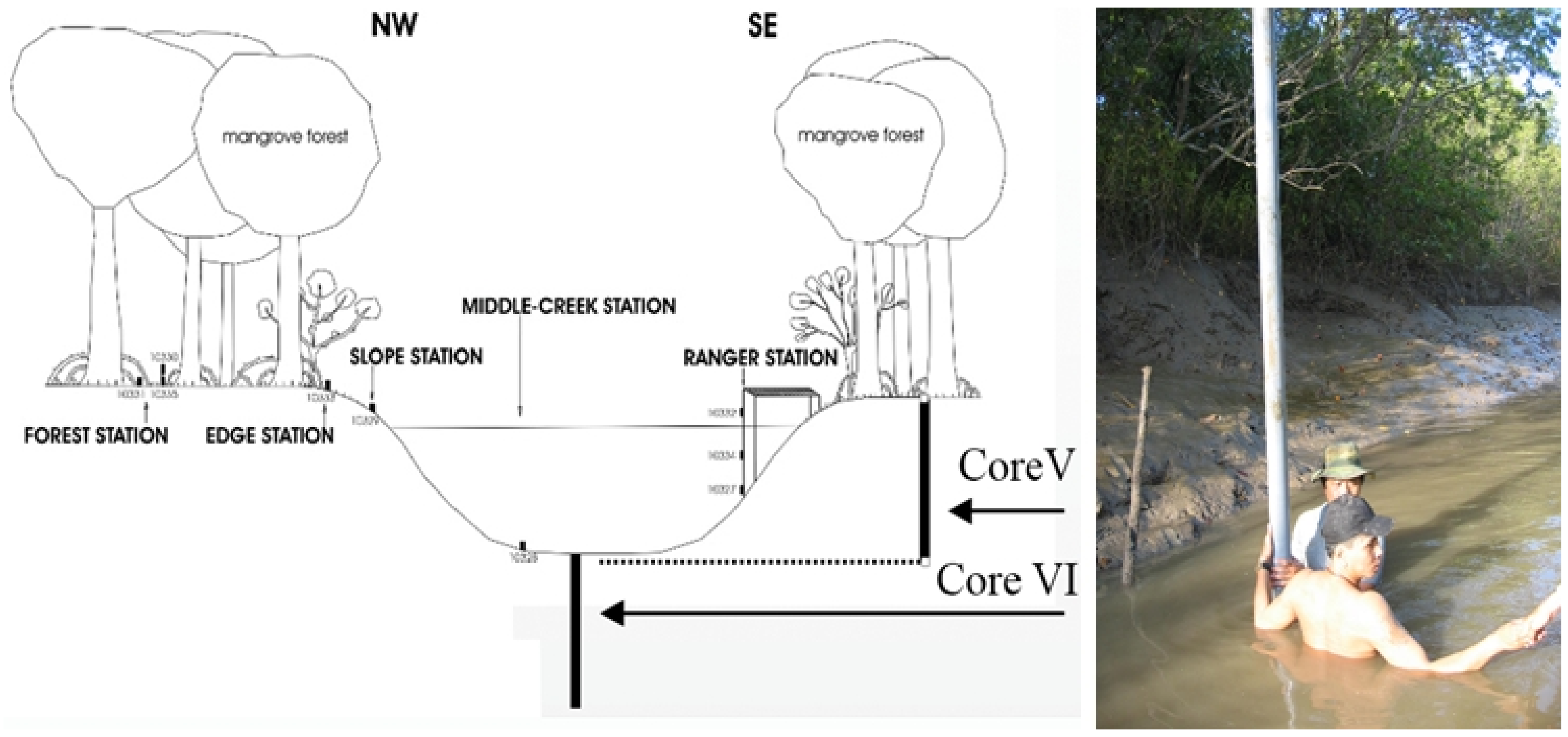 Coasts 02 00011 g004