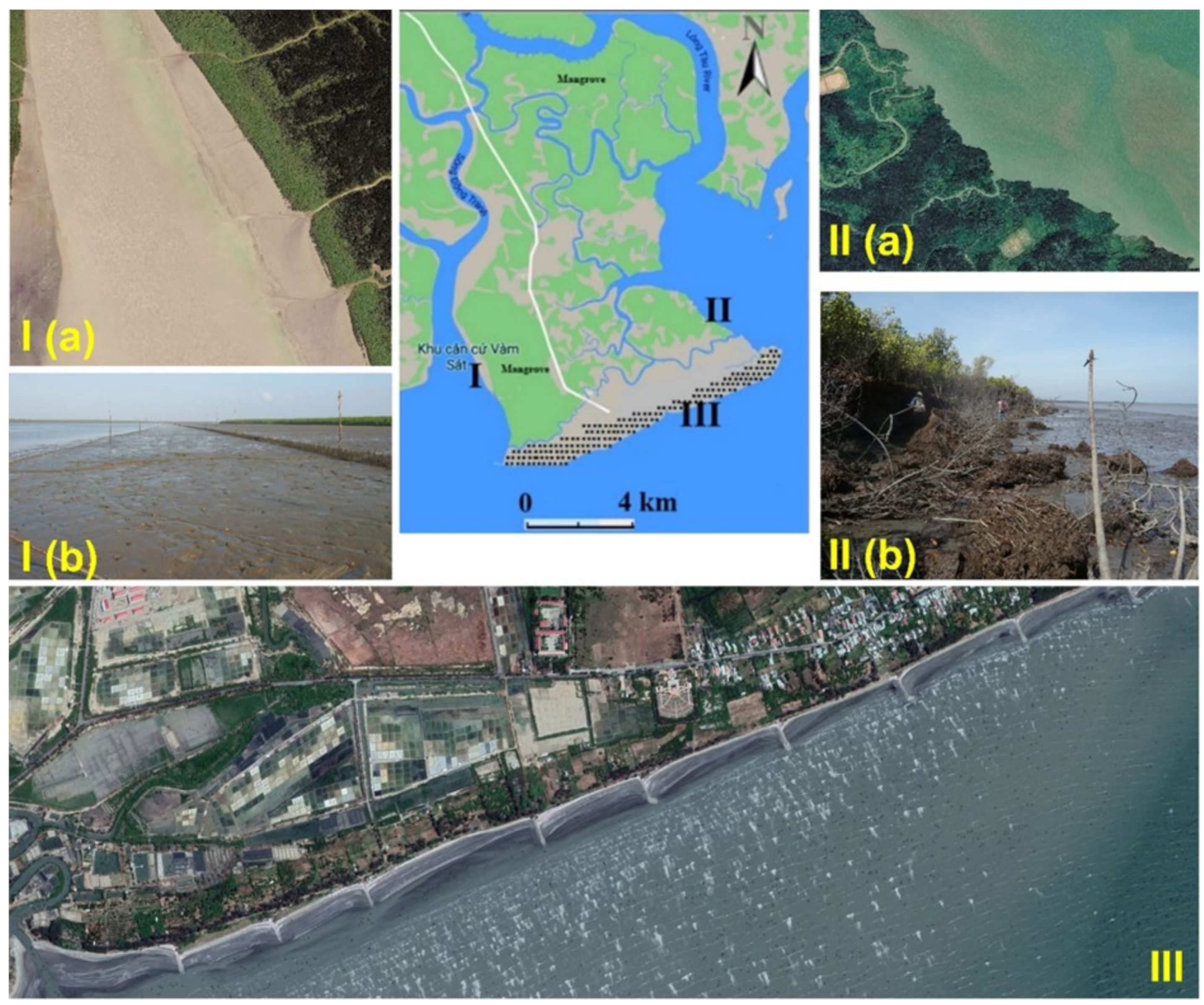 Coasts 02 00011 g008