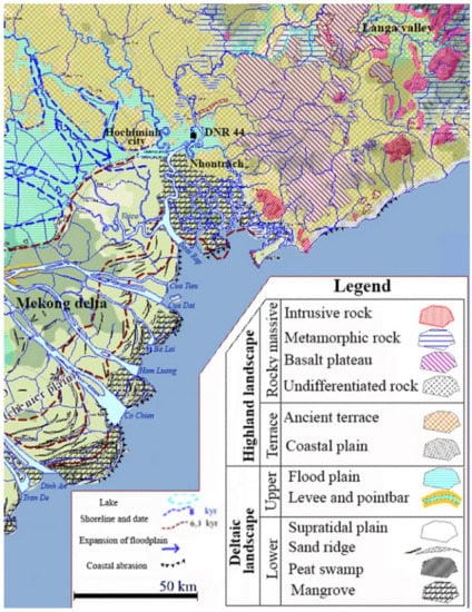 Coasts 02 00011 g010 550