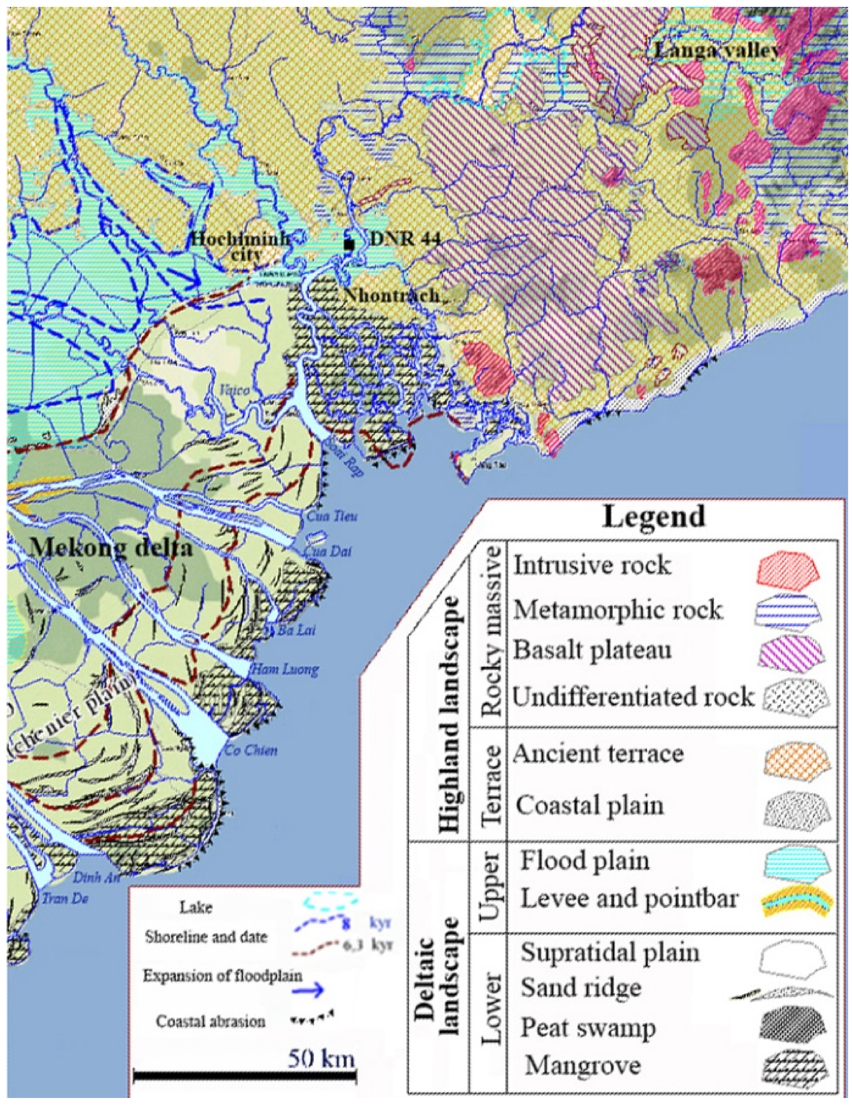 Coasts 02 00011 g010