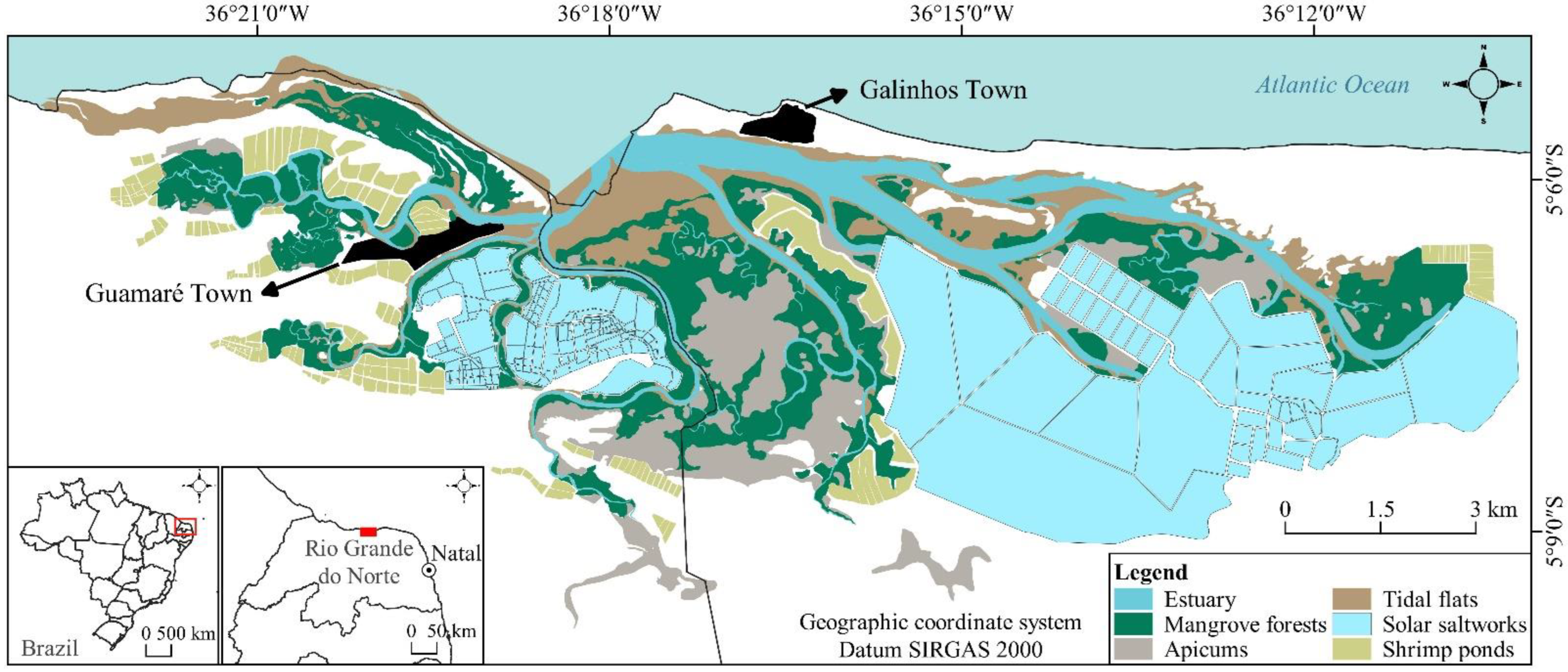 Coasts 02 00012 g001