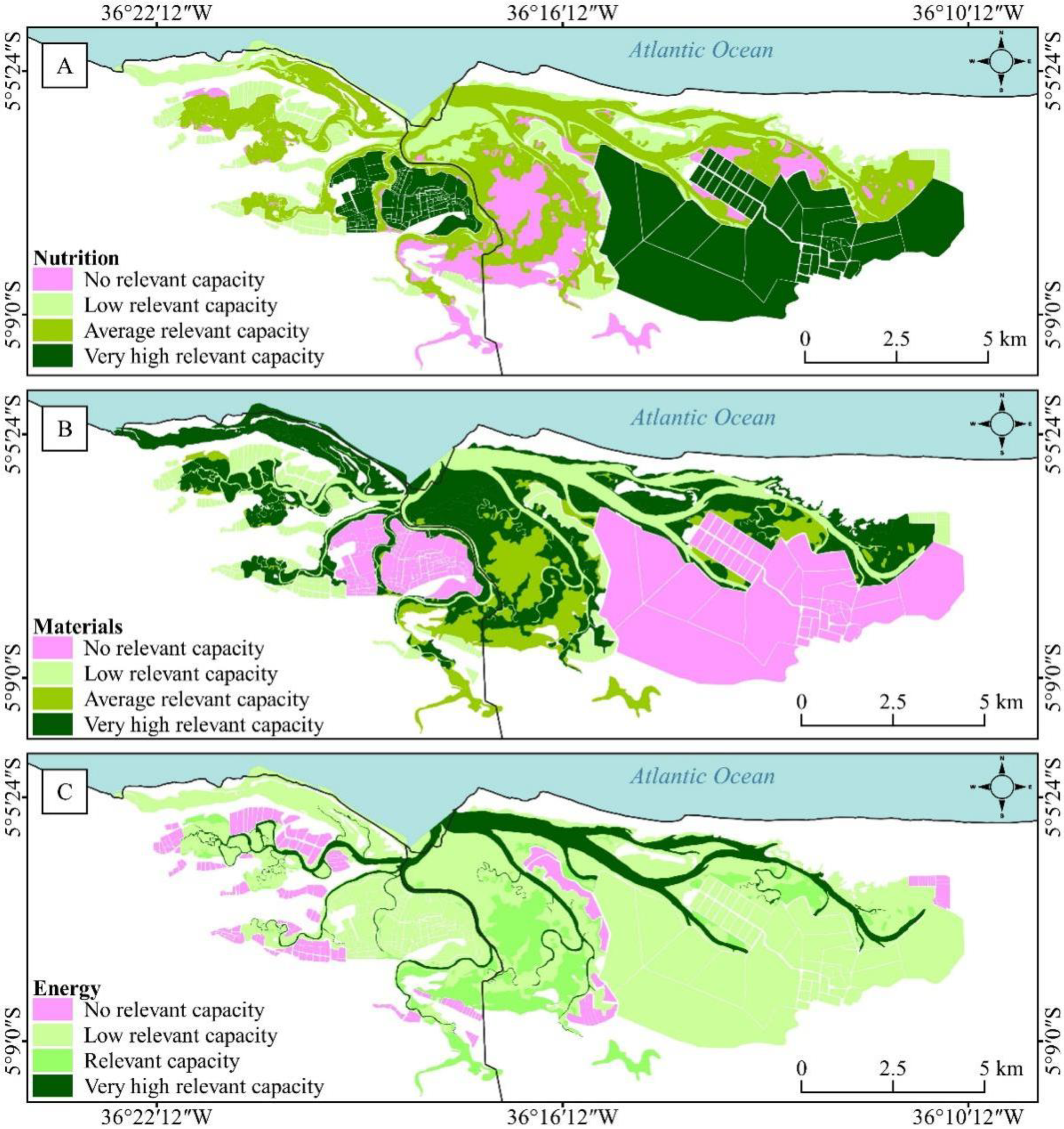 Coasts 02 00012 g003
