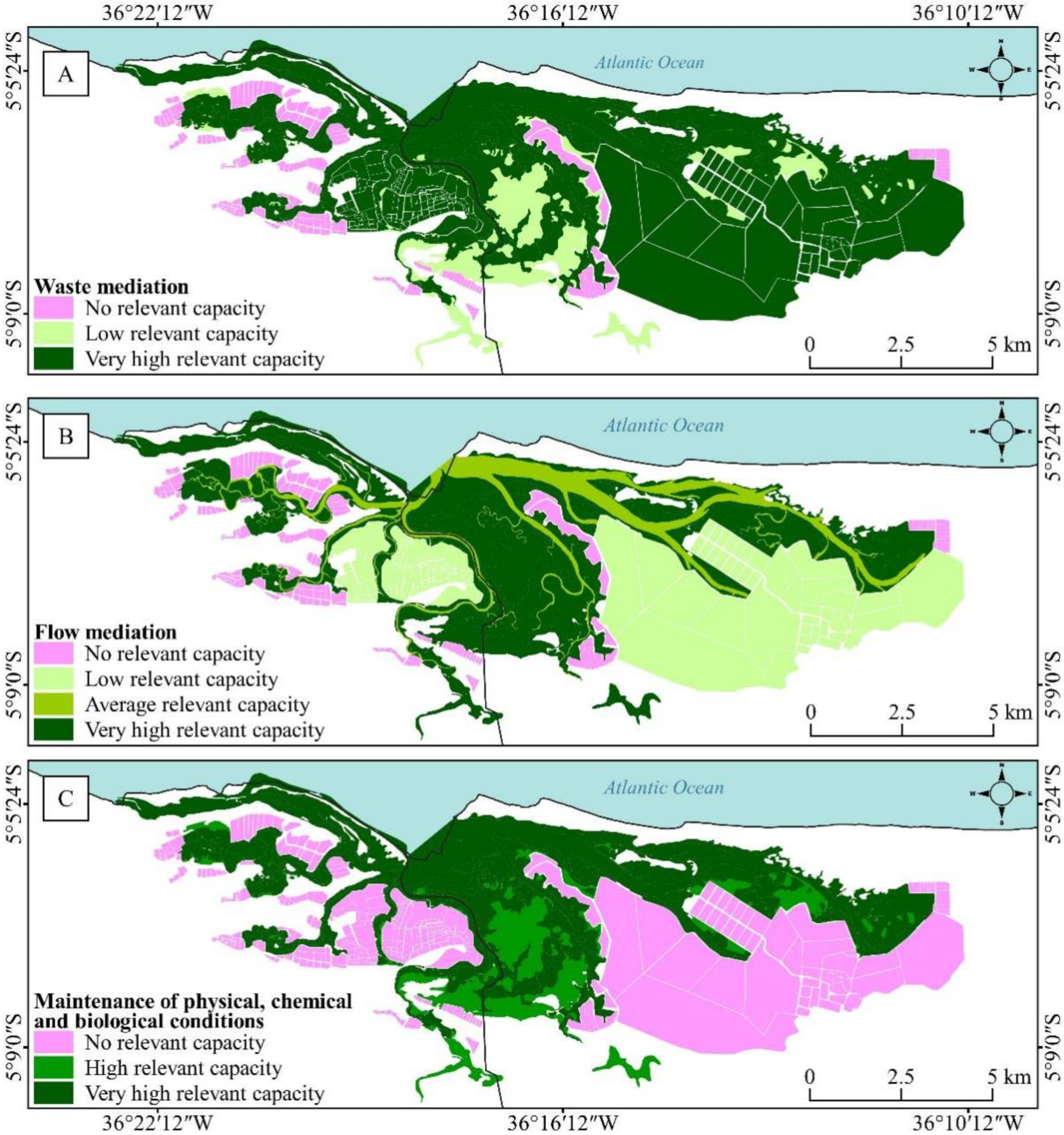Coasts 02 00012 g004