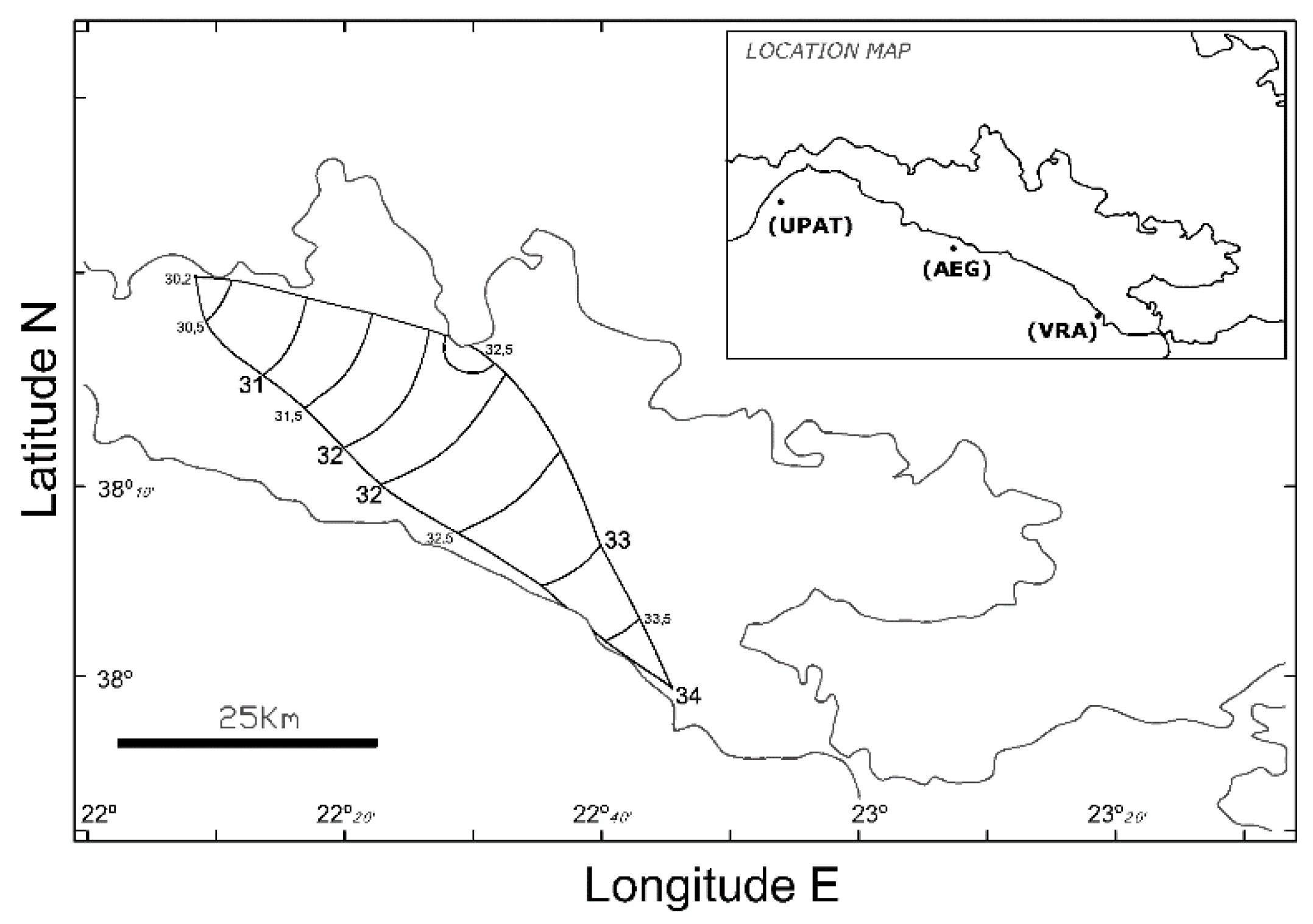 Coasts 02 00016 g012