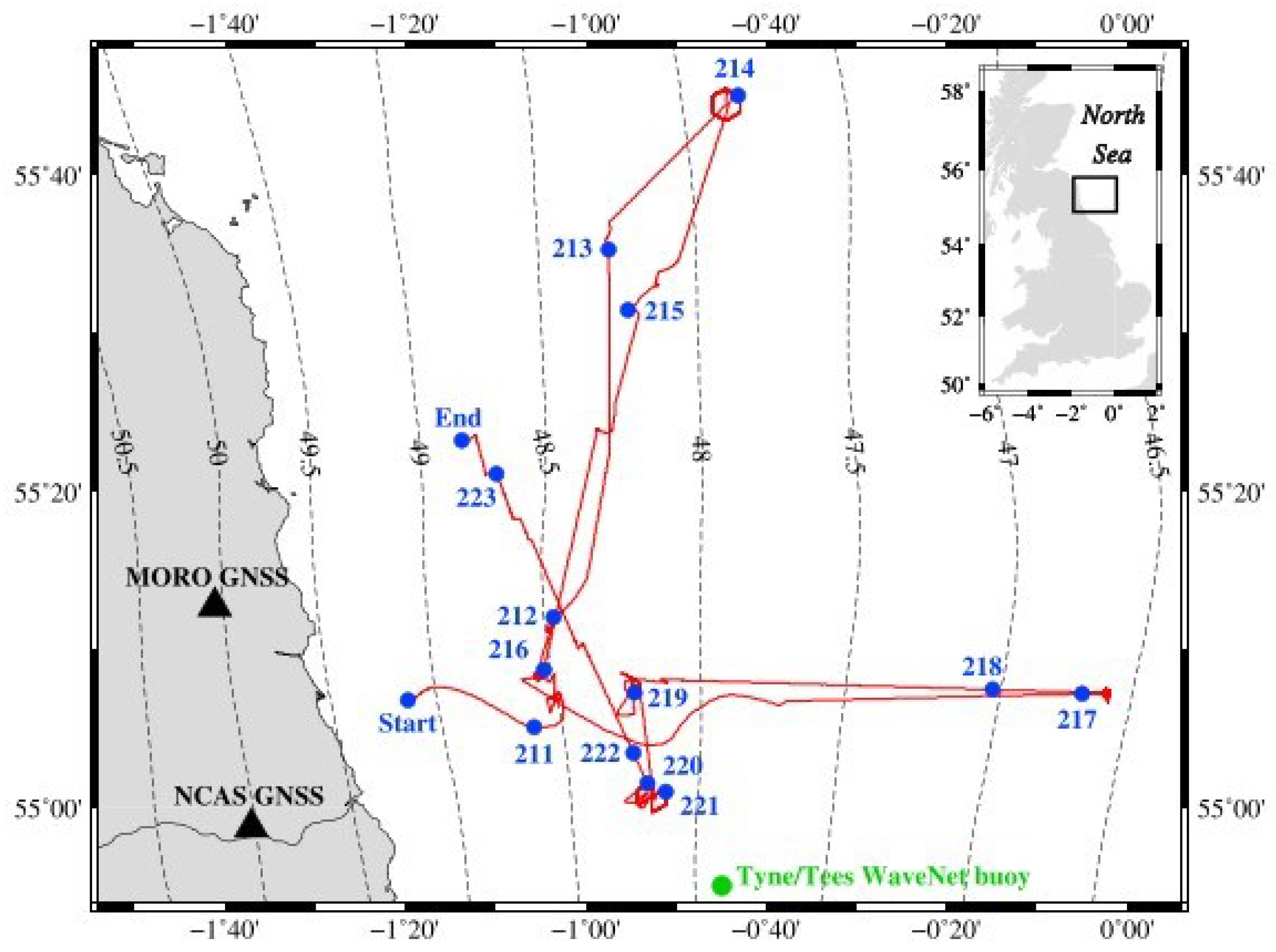 Coasts 02 00016 g014
