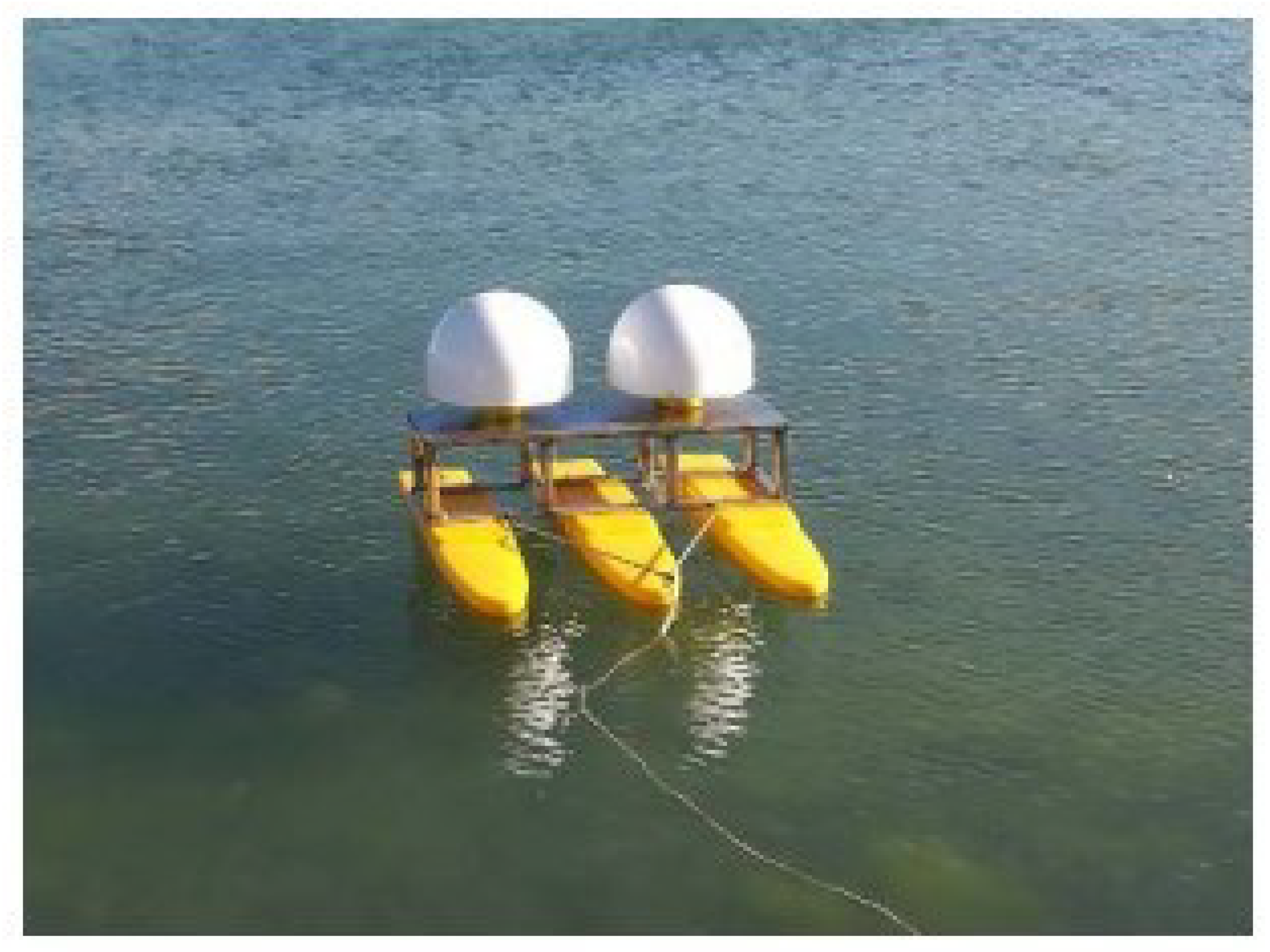 Coasts 02 00016 g016