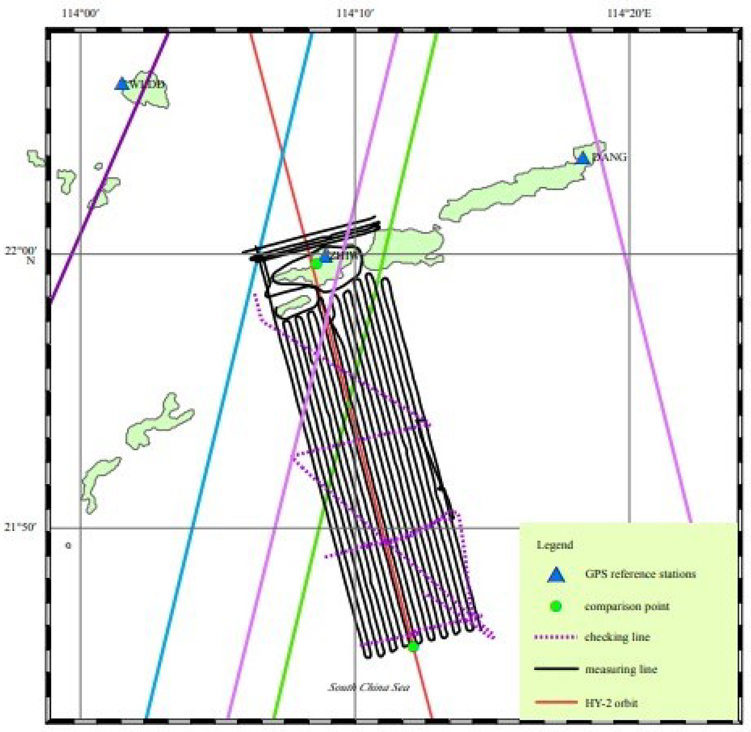 Coasts 02 00016 g017