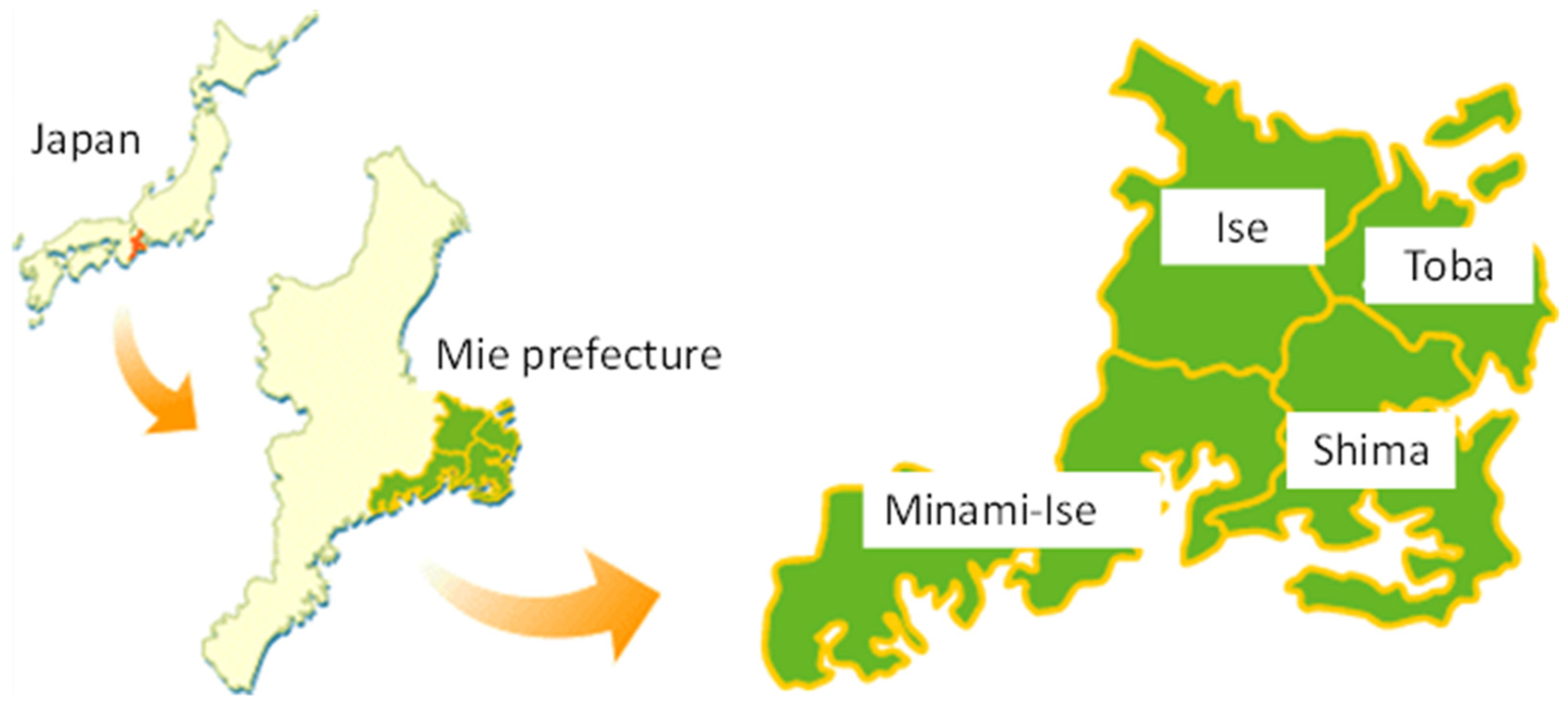 Coasts 02 00017 g001