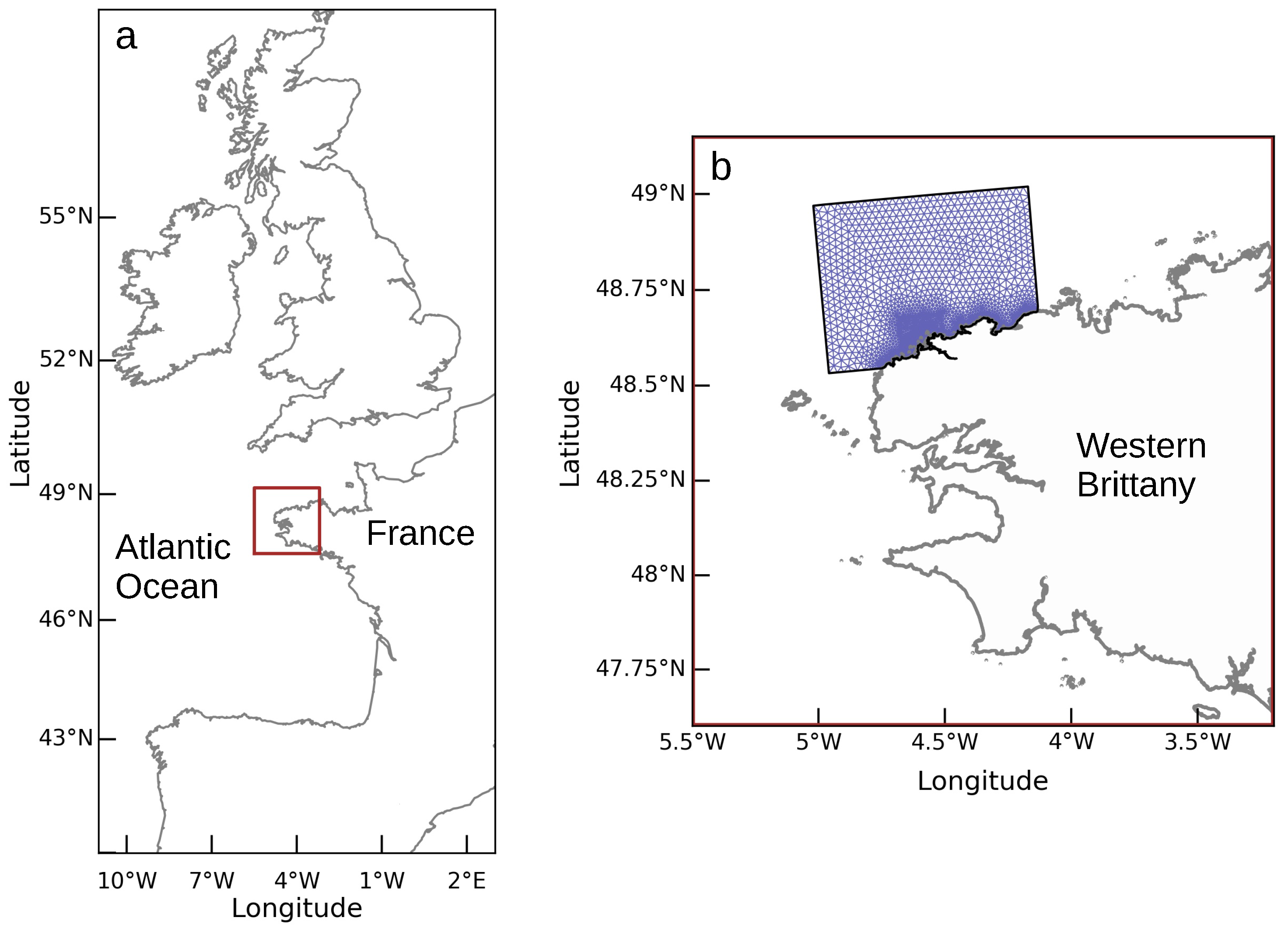 Coasts 03 00002 g001
