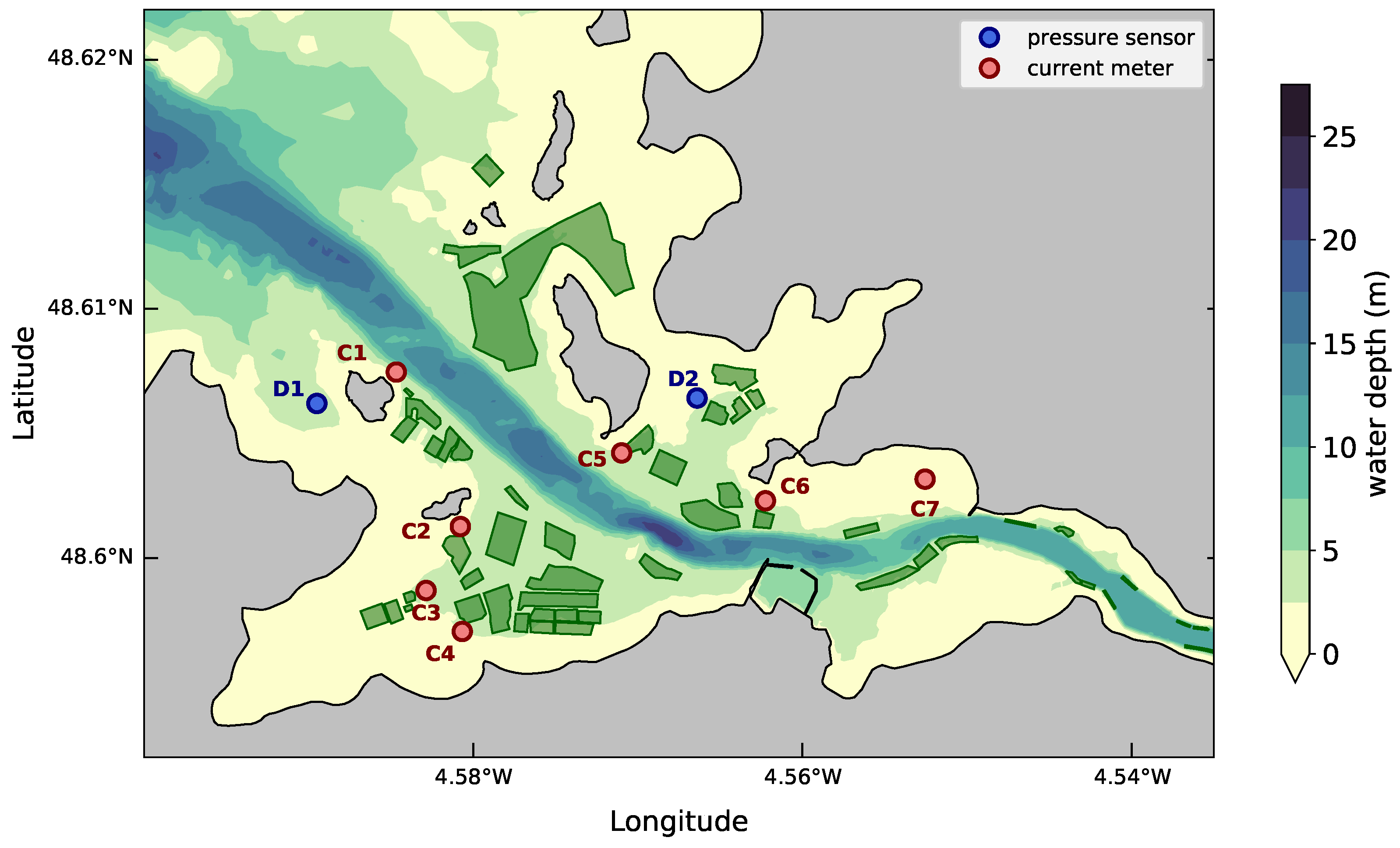 Coasts 03 00002 g002