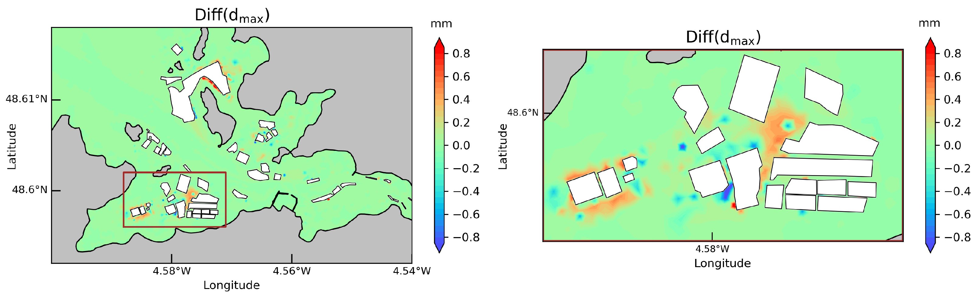 Coasts 03 00002 g017