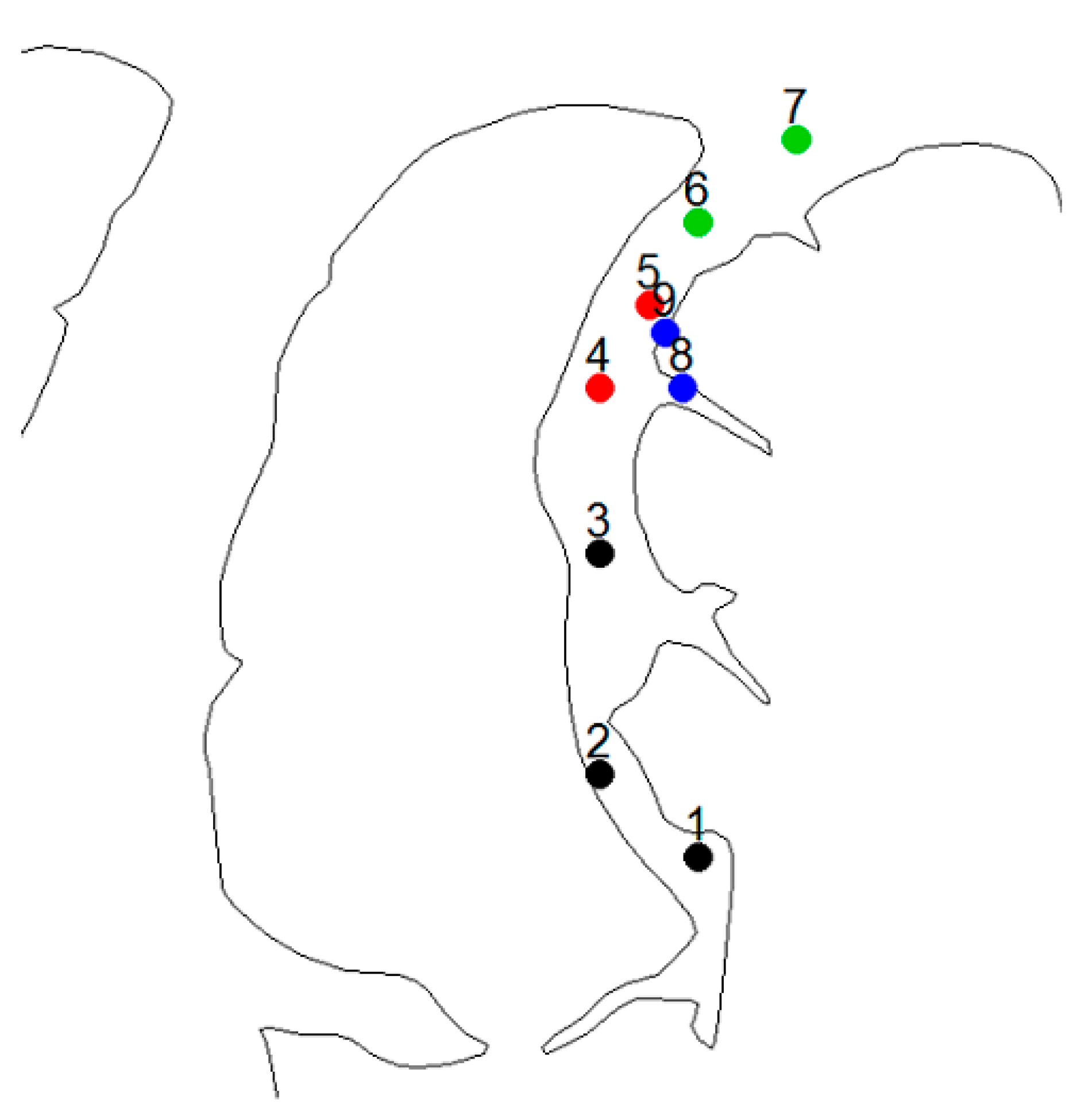 Coasts 03 00007 g007