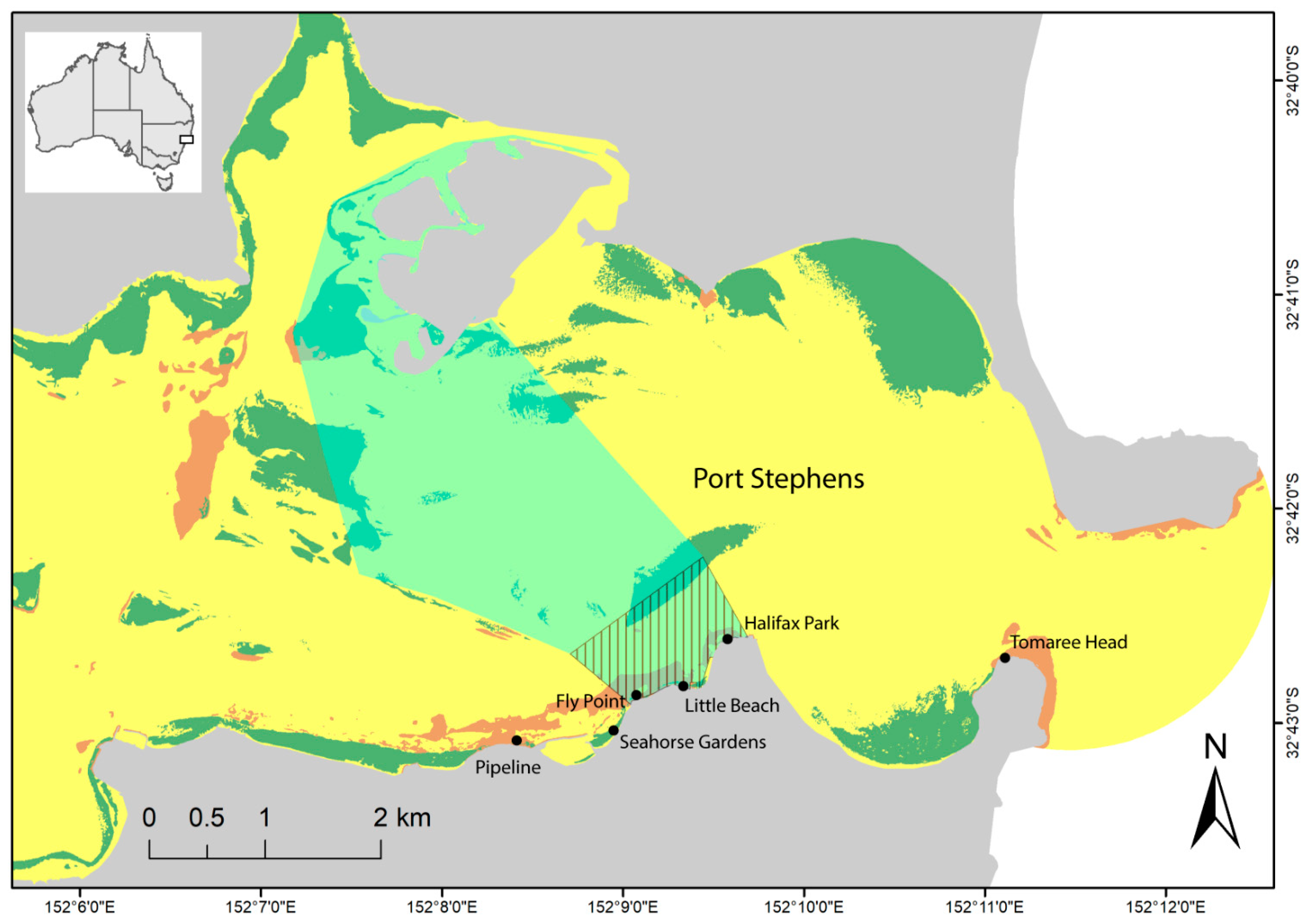 Coasts 03 00024 g001