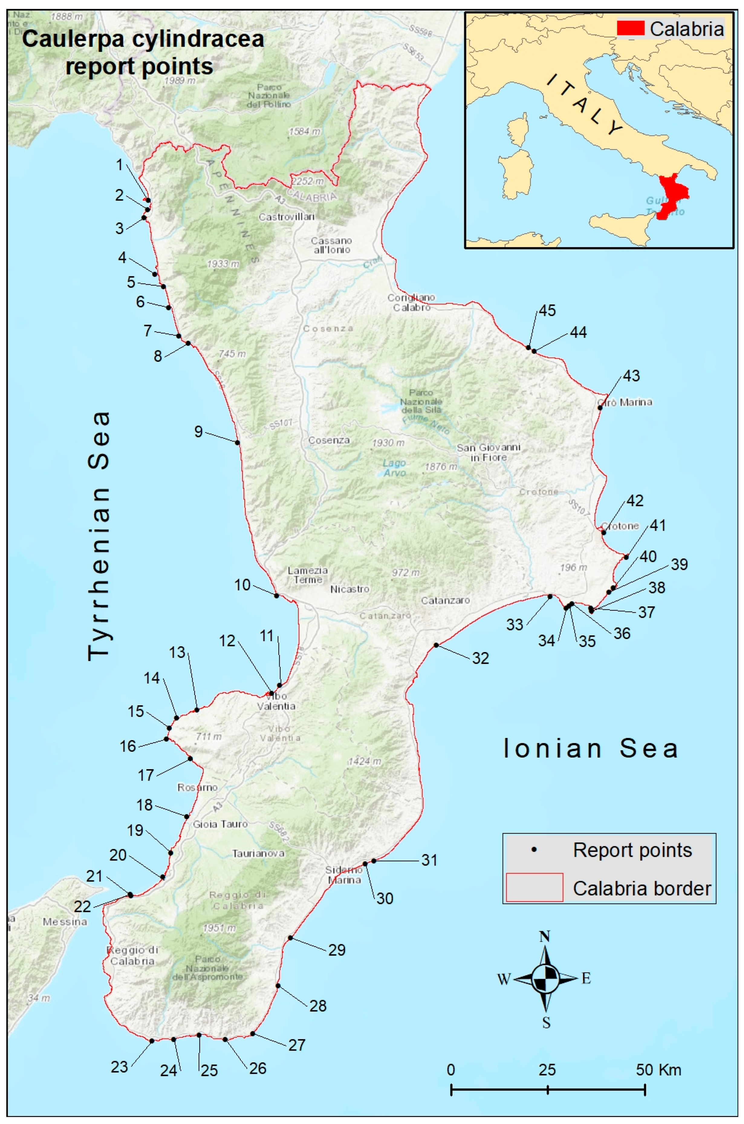 Coasts 04 00003 g001