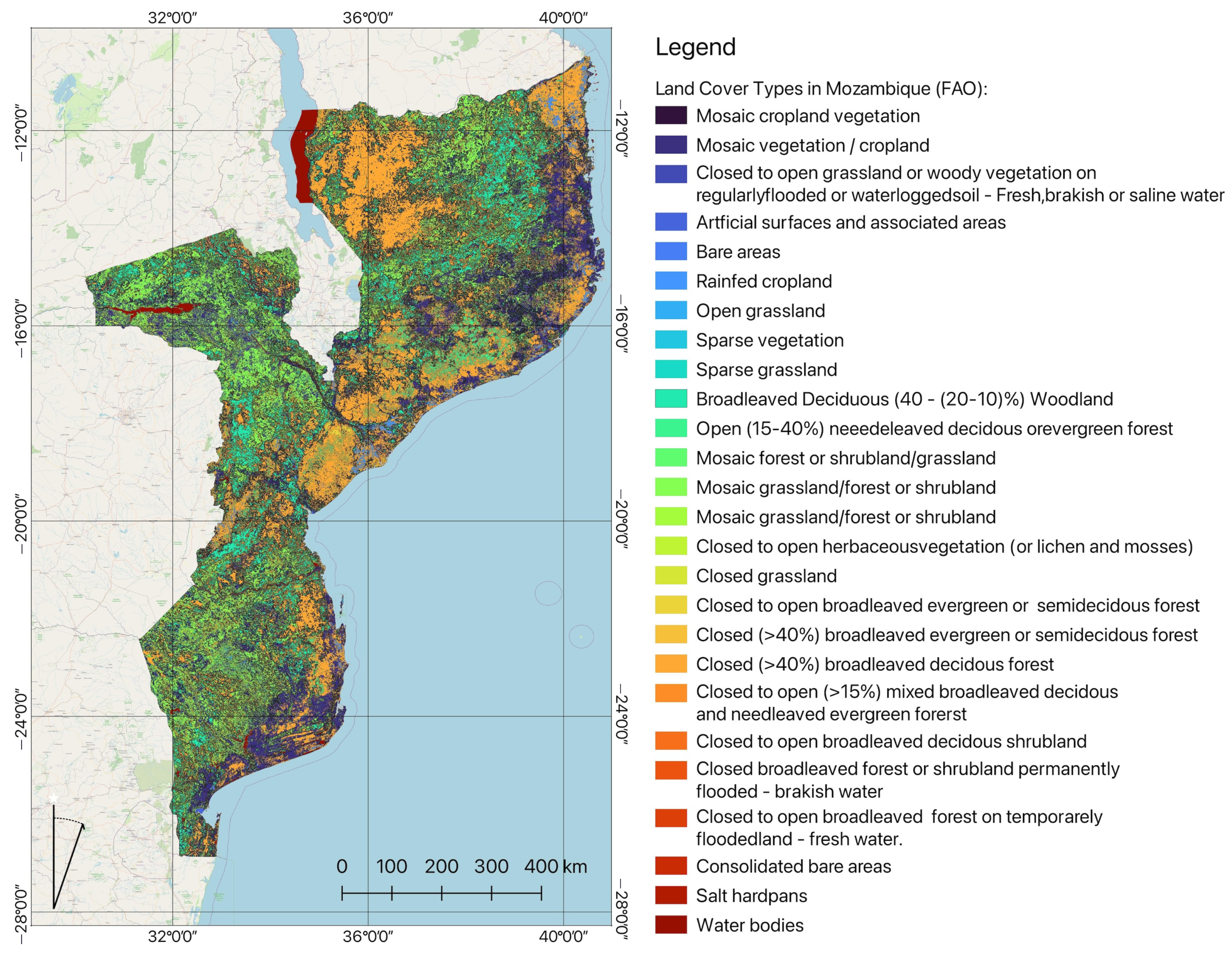 Coasts 04 00008 g002