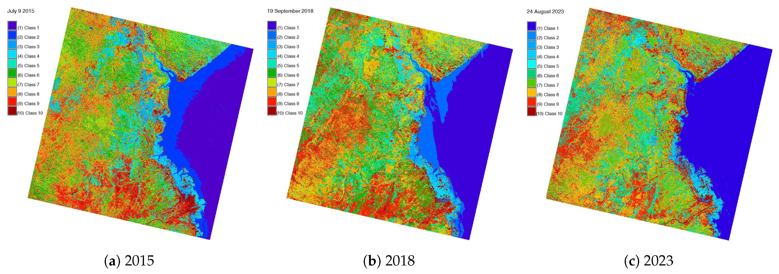 Coasts 04 00008 g006