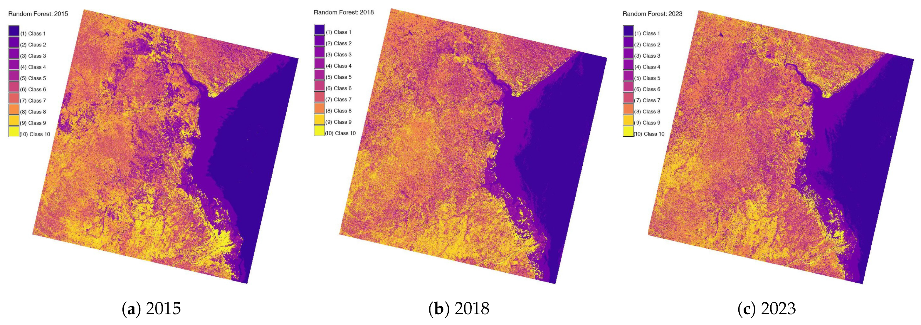 Coasts 04 00008 g008